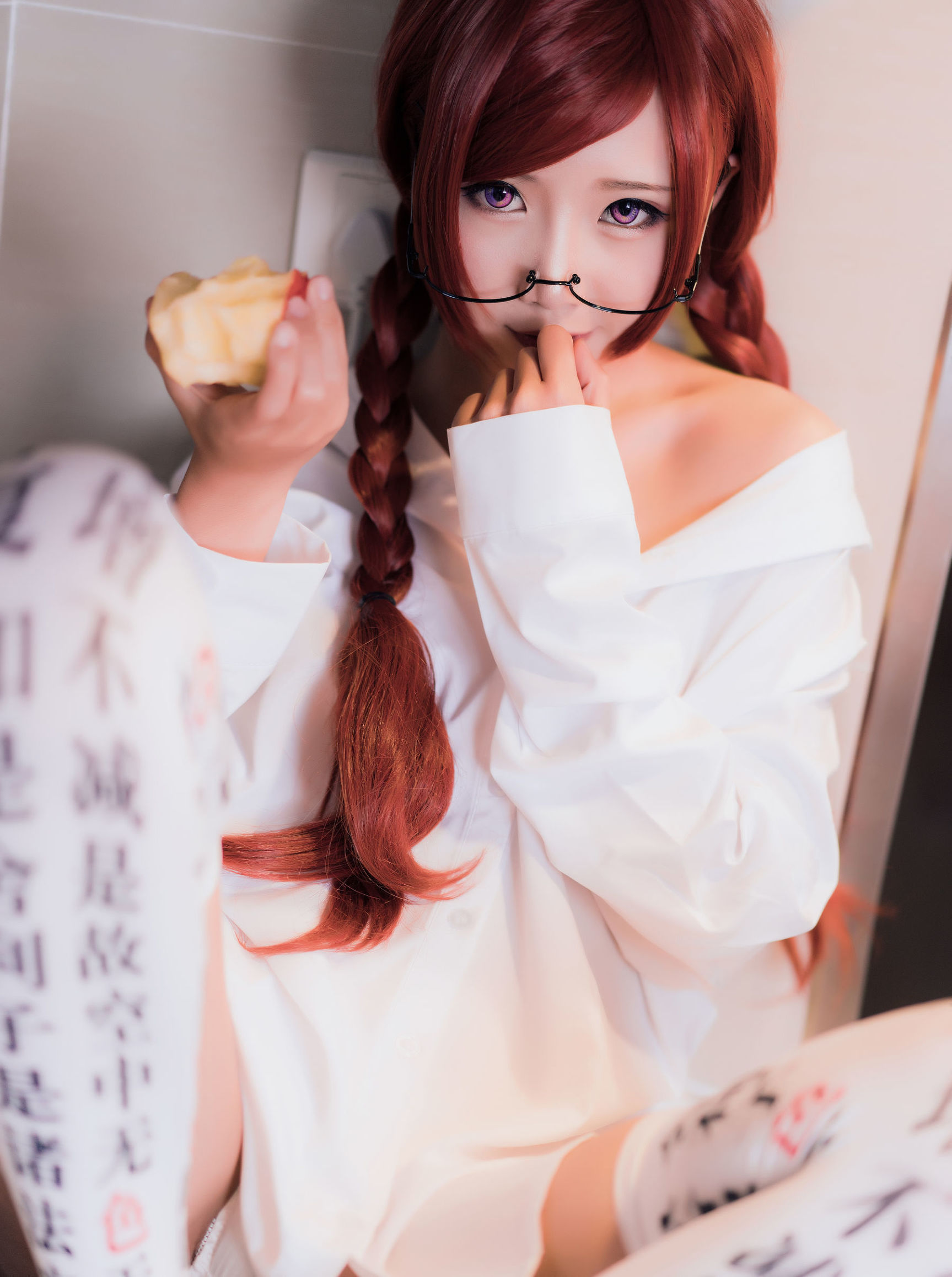 ロリコス] メンピンセンル - 小さなガールフレンド2