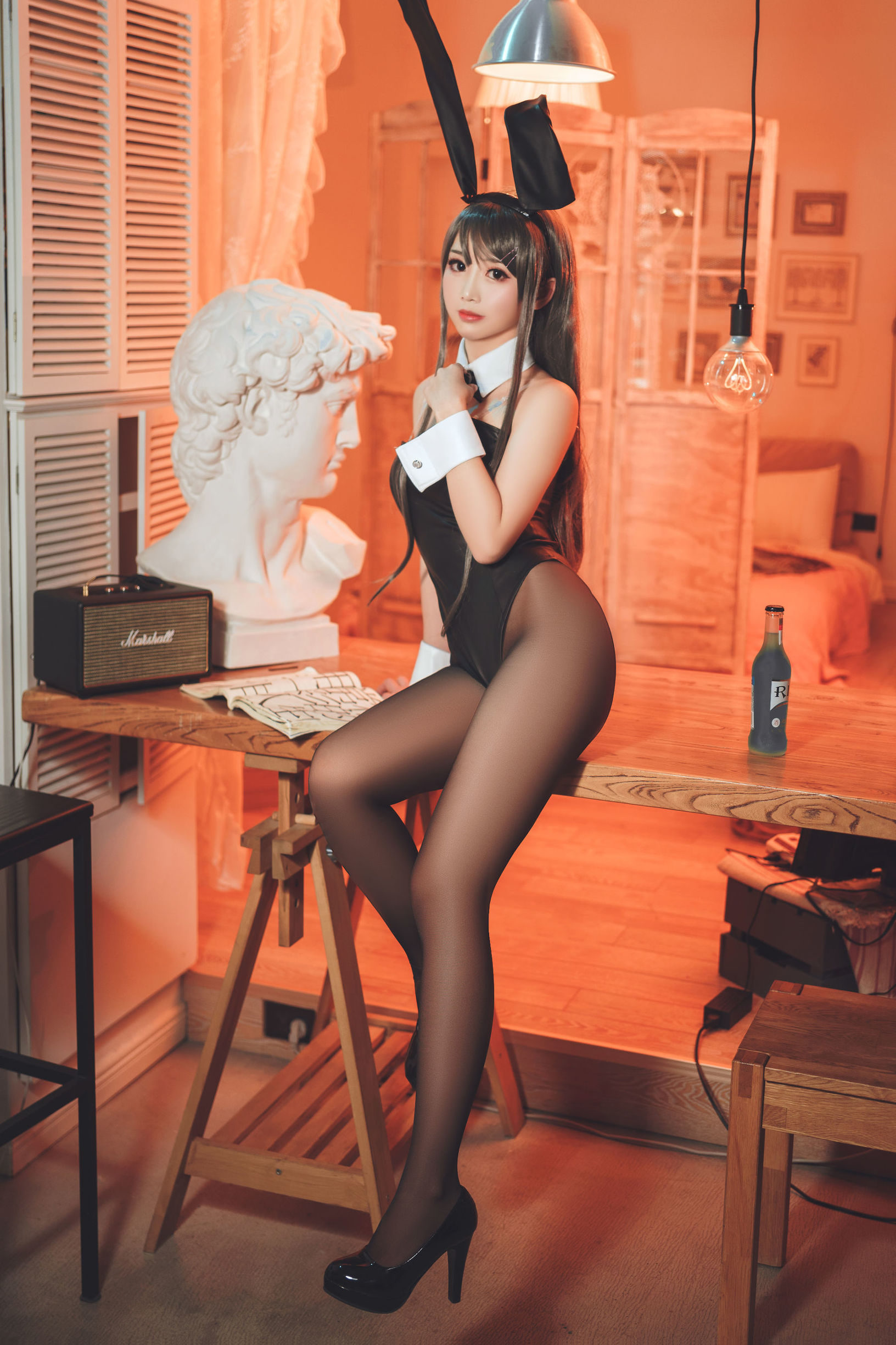 ロリコス] メンピンセンエル - 桜島麻衣