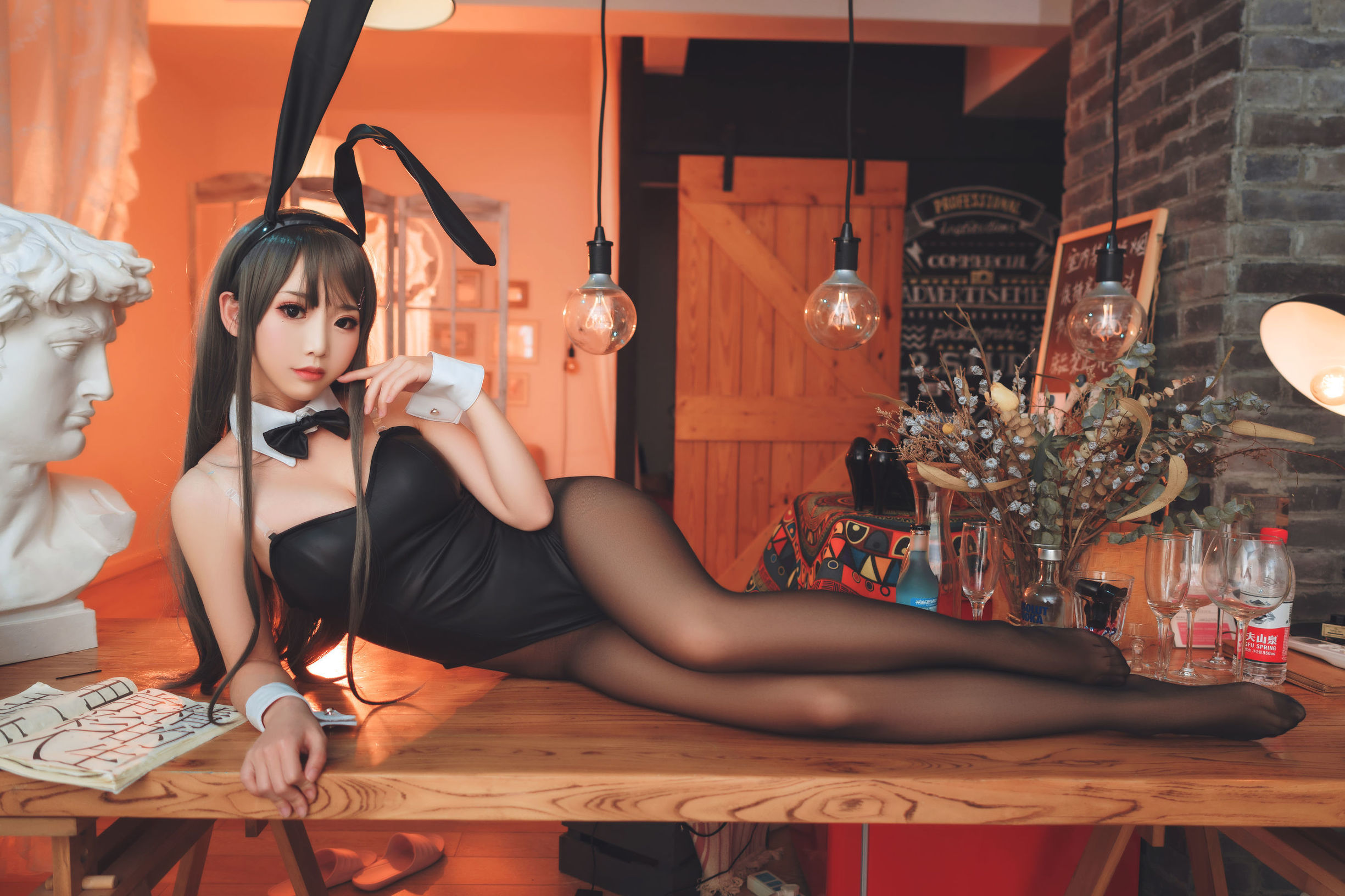 ロリコス] メンピンセンエル - 桜島麻衣
