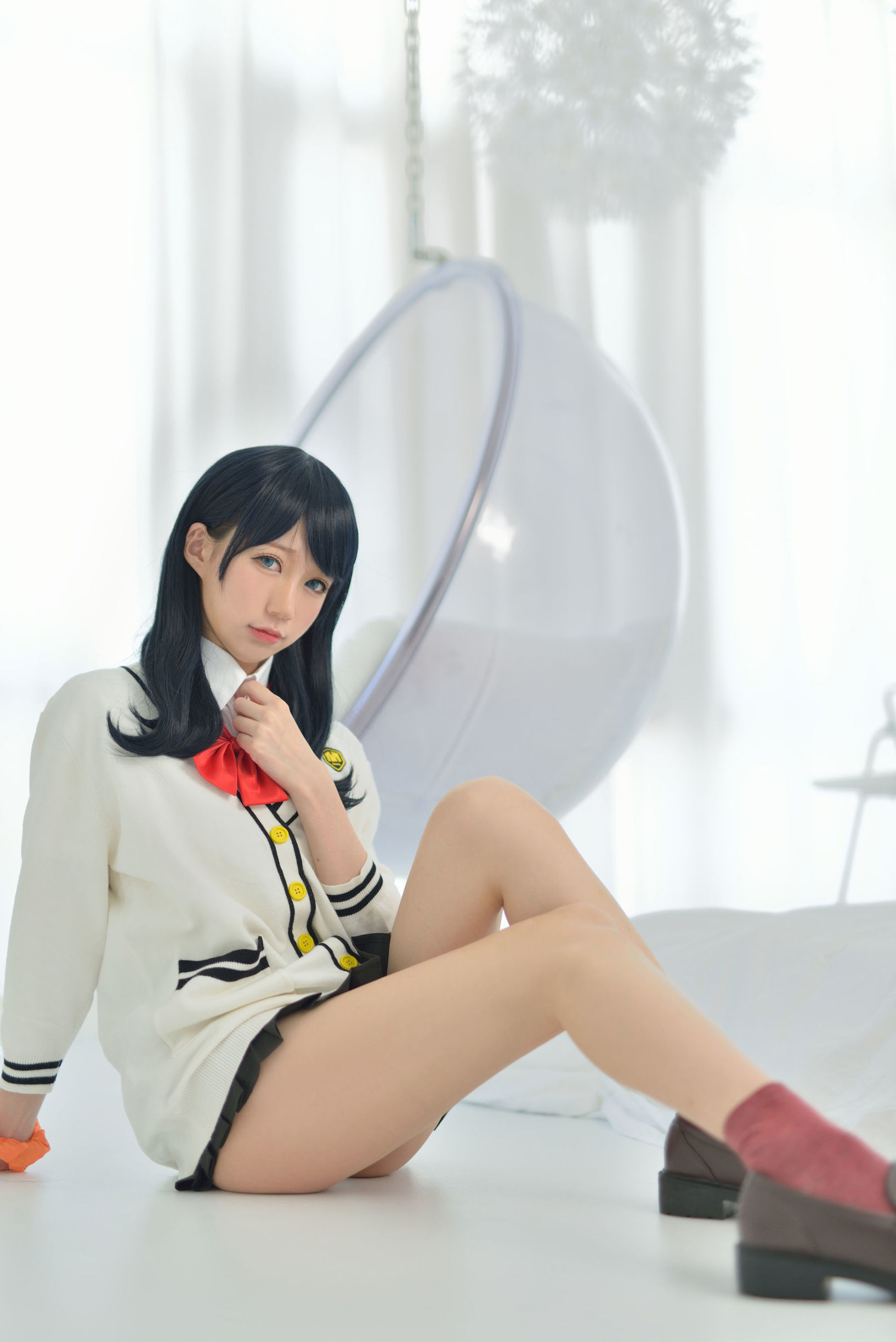 ロリコス] ナギサ魔物にゃん VOL.09 宝多六花