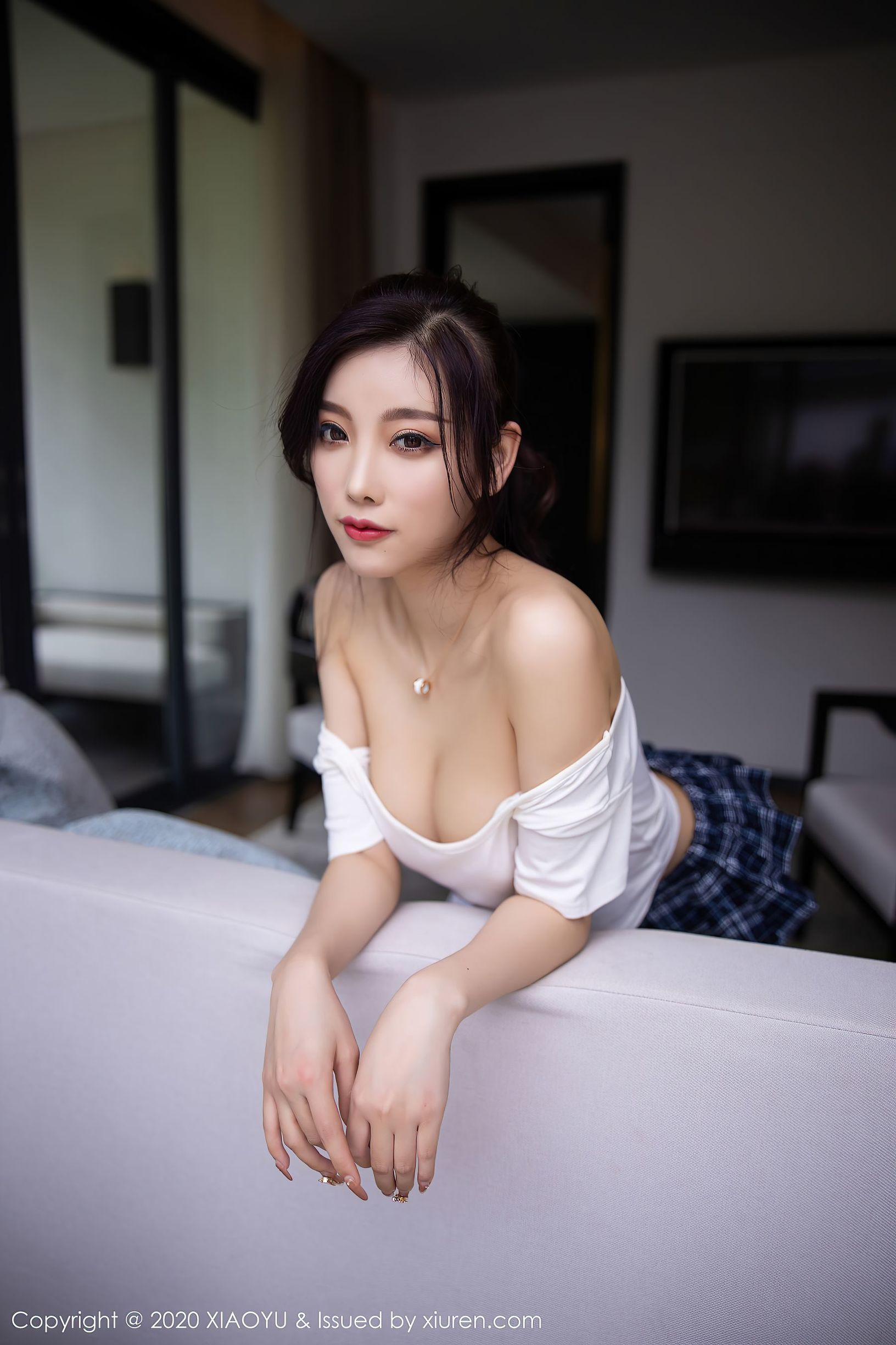 어화계샤오유] VOL.343 양천천sugar