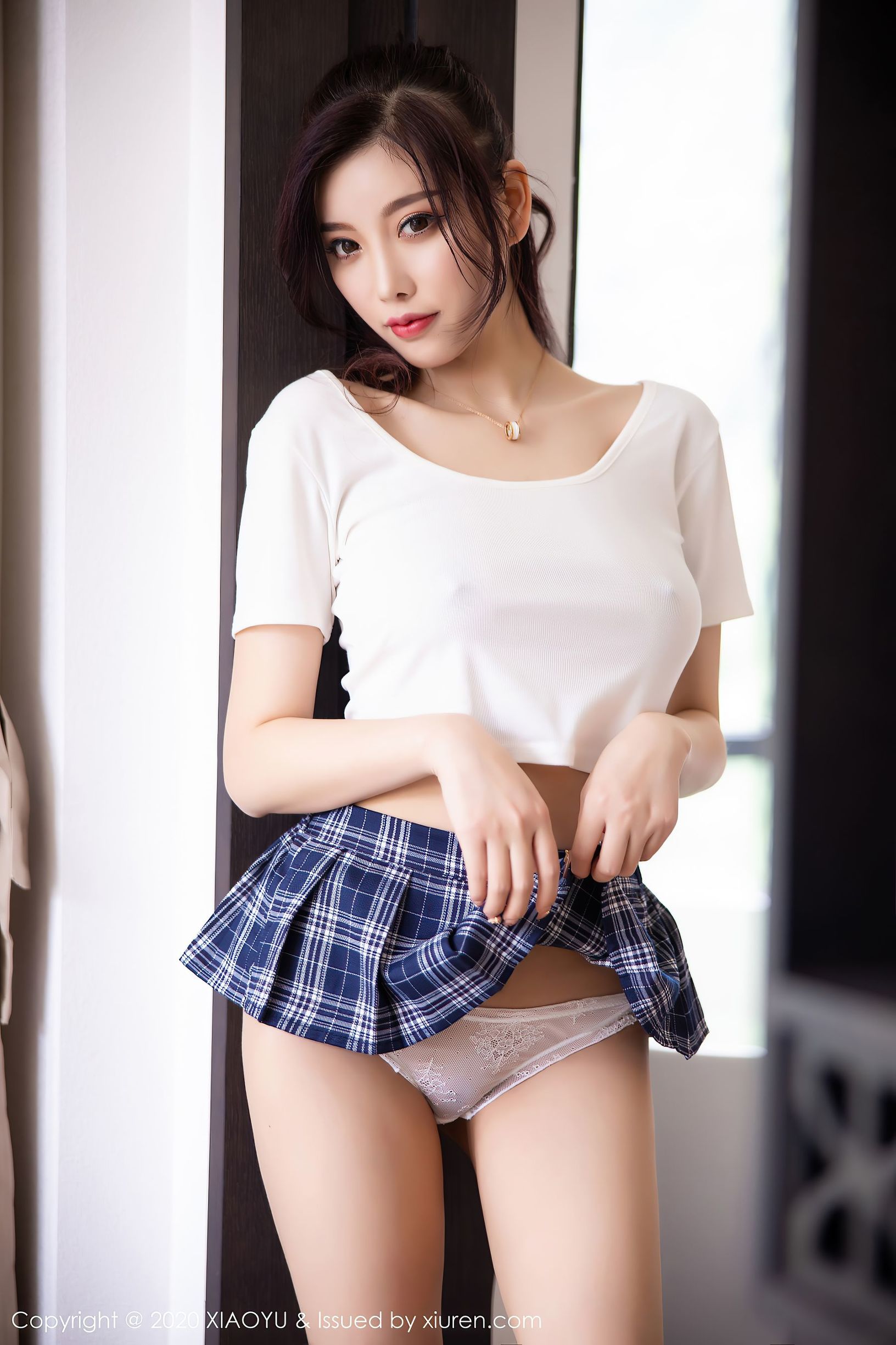 어화계샤오유] VOL.343 양천천sugar