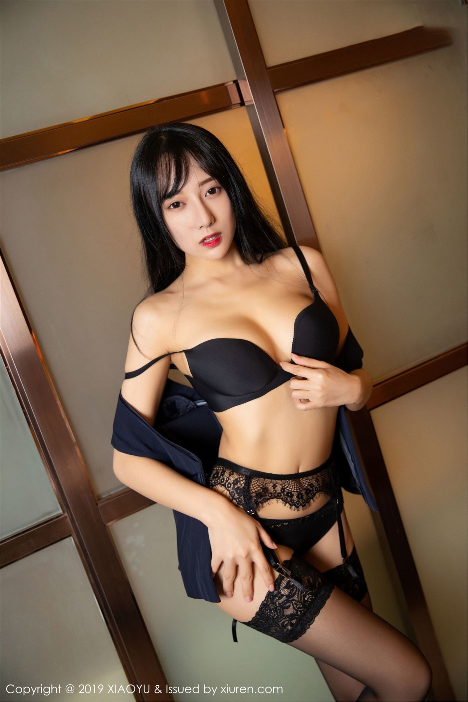 어화계샤오유] Vol.068 호가잉