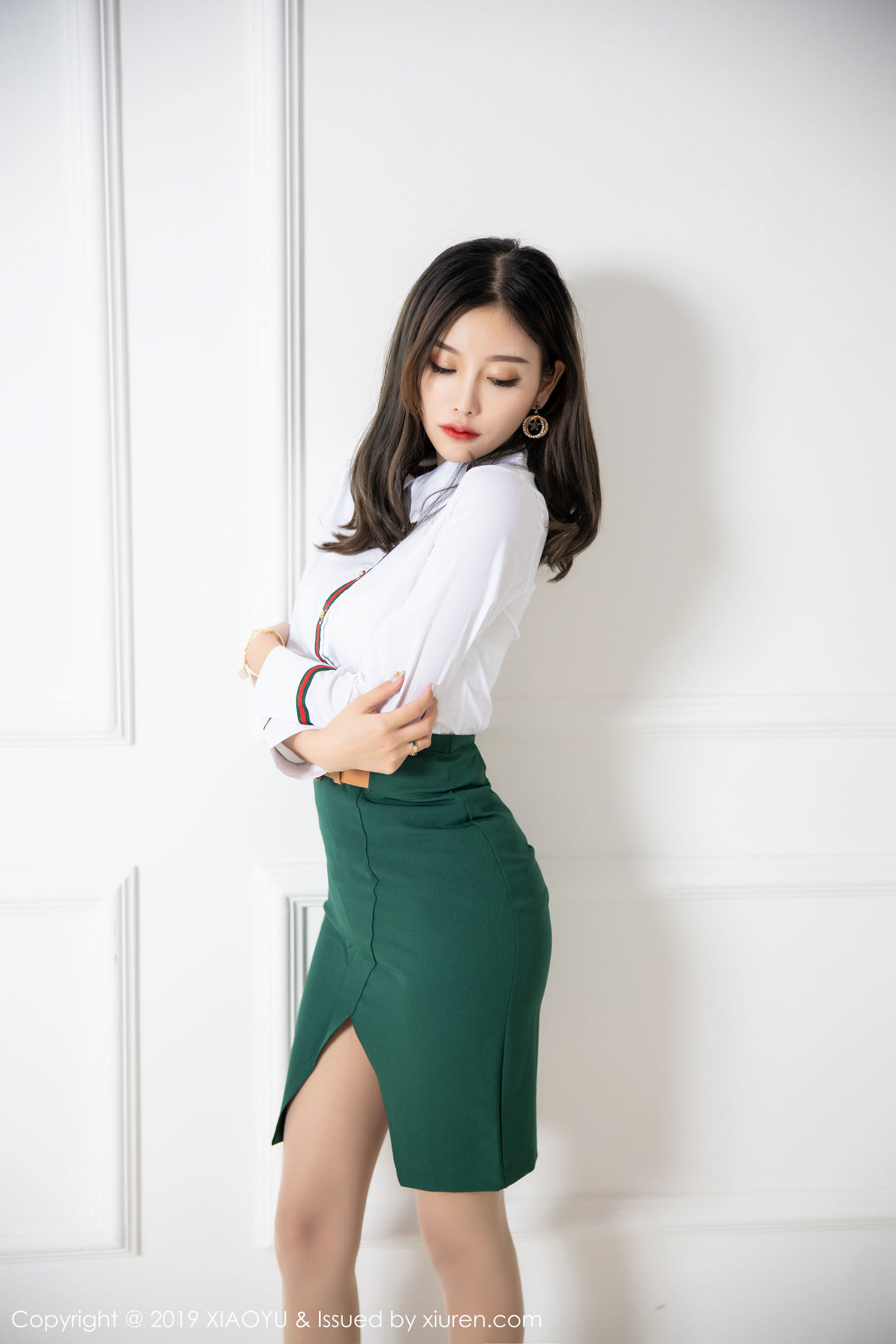 어화계시아오유] Vol.148 양천천sugar