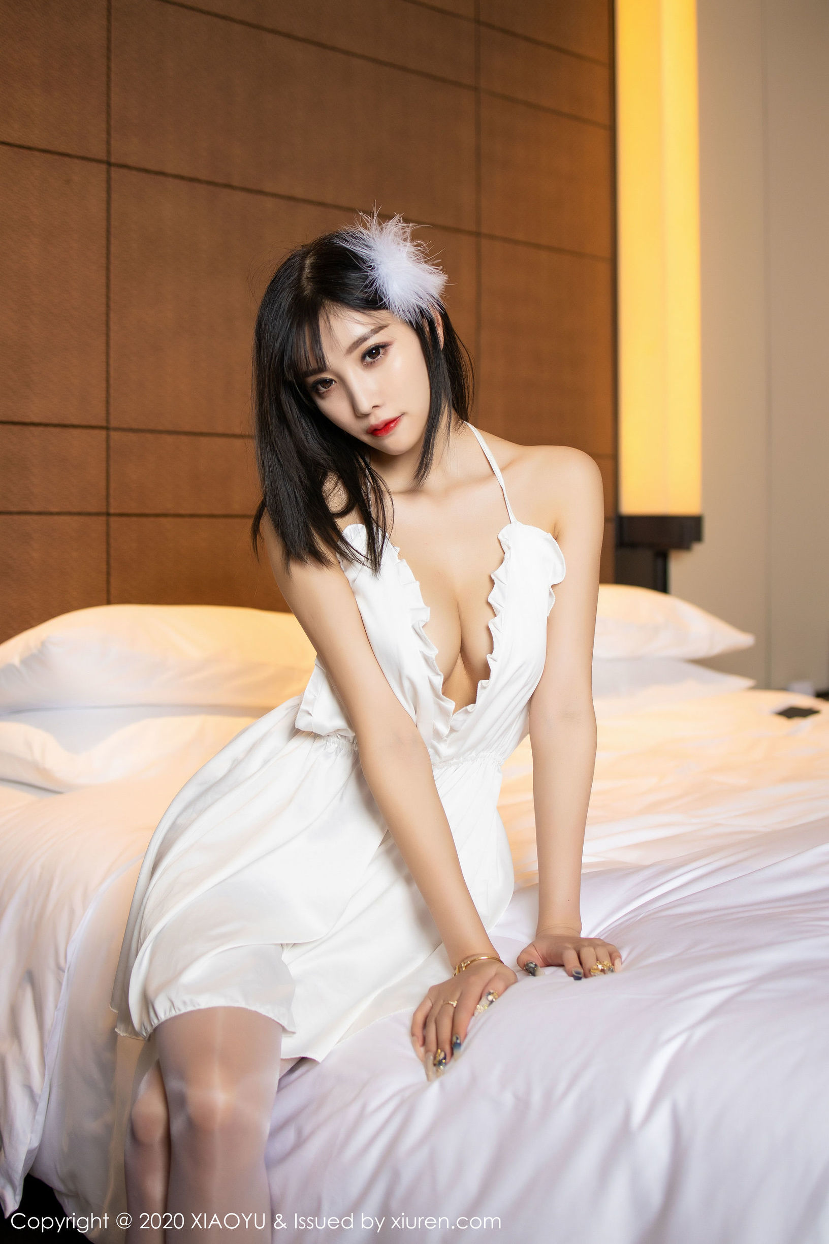 어화계시아오유] Vol.234 양천천sugar