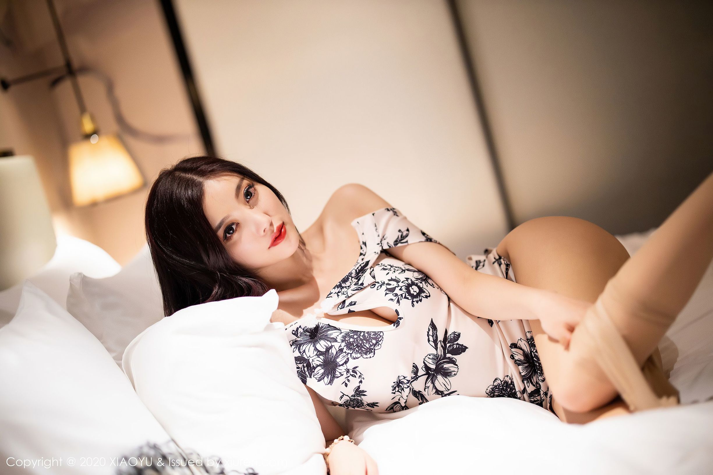 어화계소유] Vol.318 양천천슈거