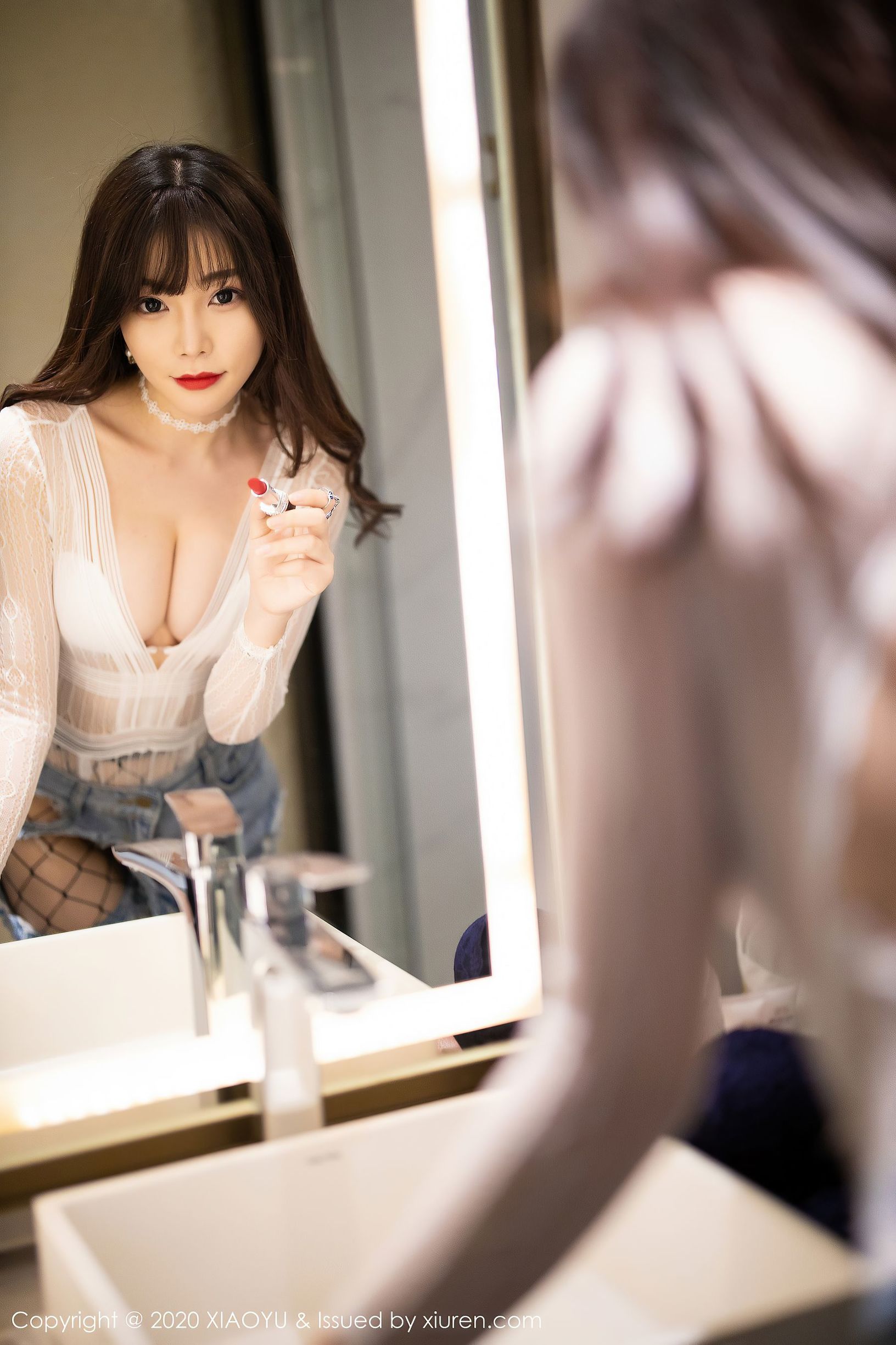 어화계시아오유] Vol.329 지지부티