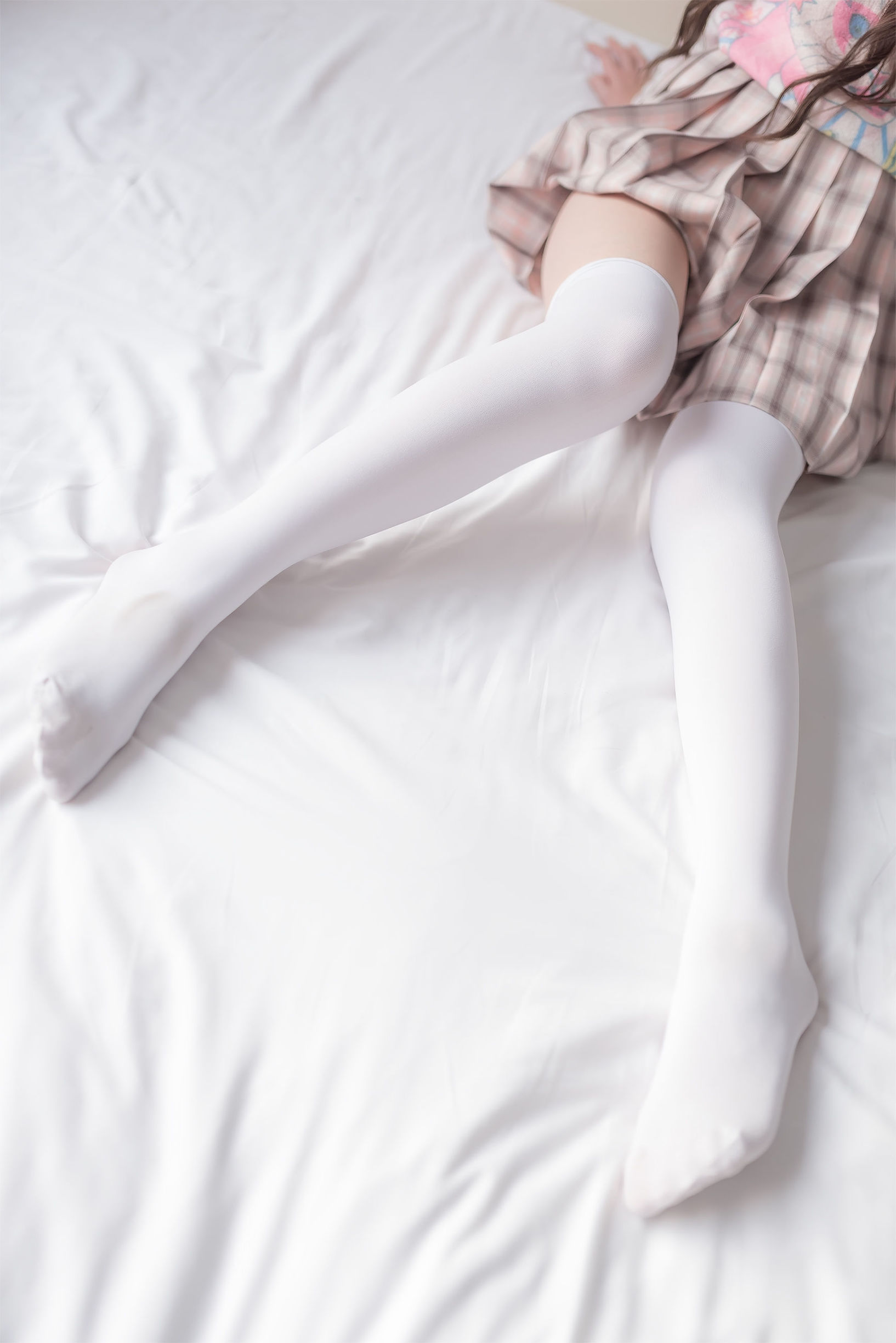 เฟิงจือหลิงยู] NO.012 จี๋ปินไป๋ซือ