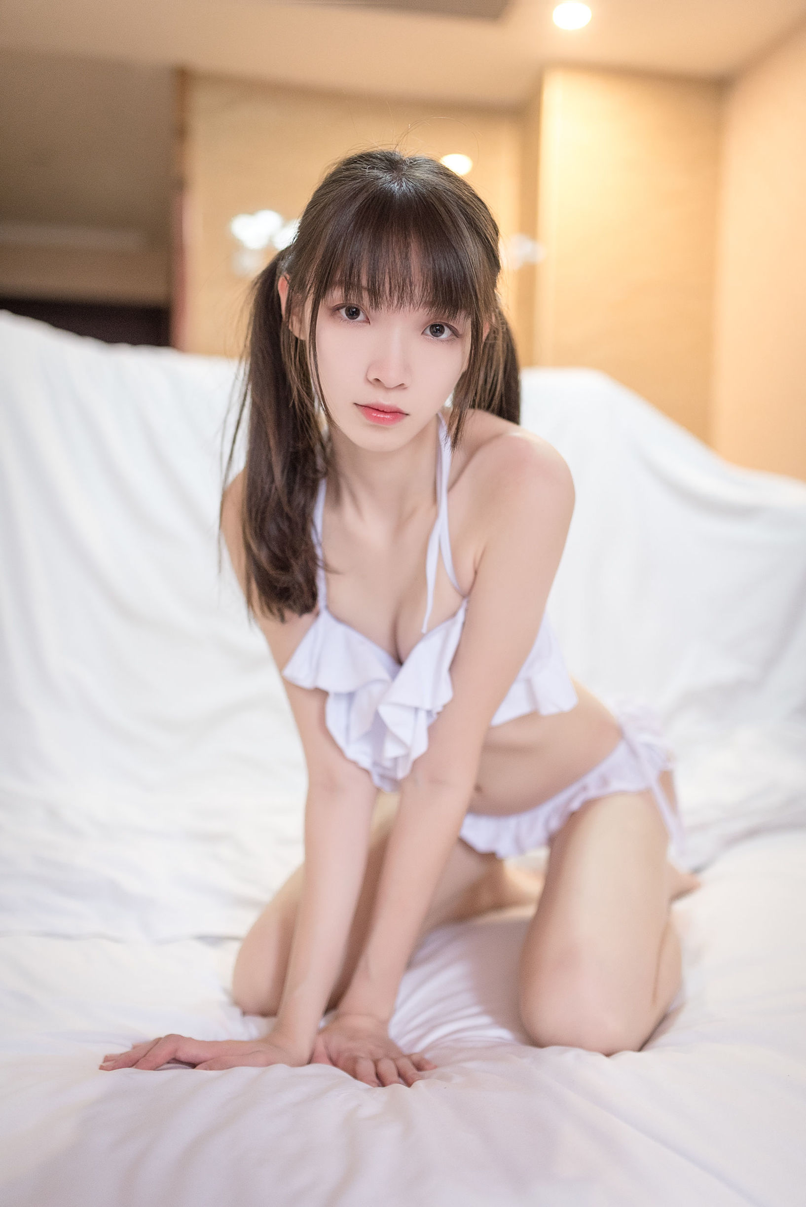 風之領域] NO.015 無絲也性感