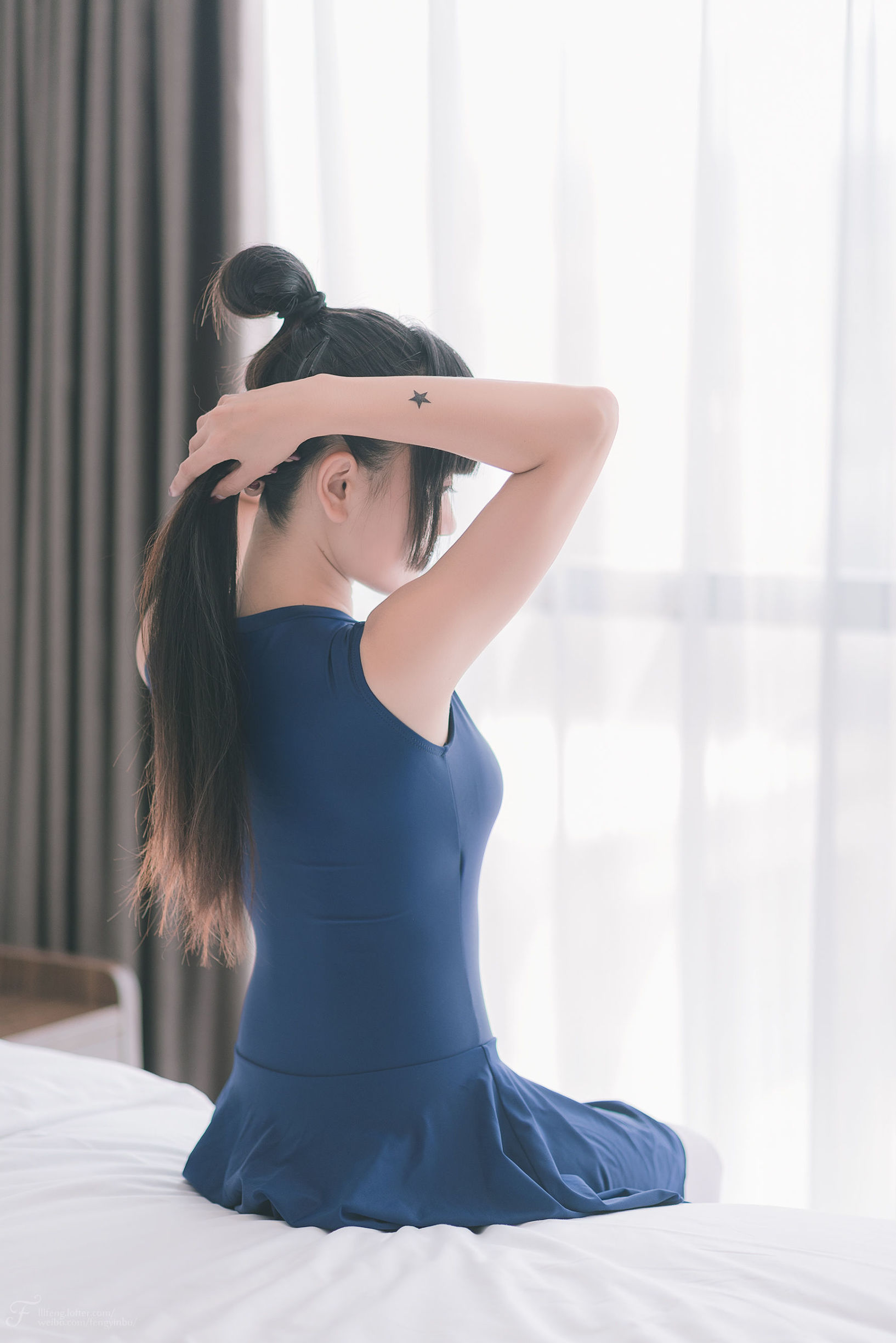 풍지 영역] NO.047 막을 수 없는 풍경