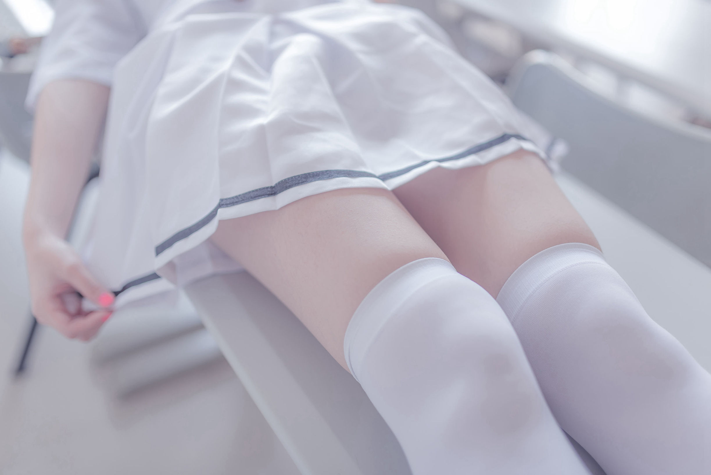 Phong Chi Linh Vực] Số 078 Mỹ Sỹ Lớp Học