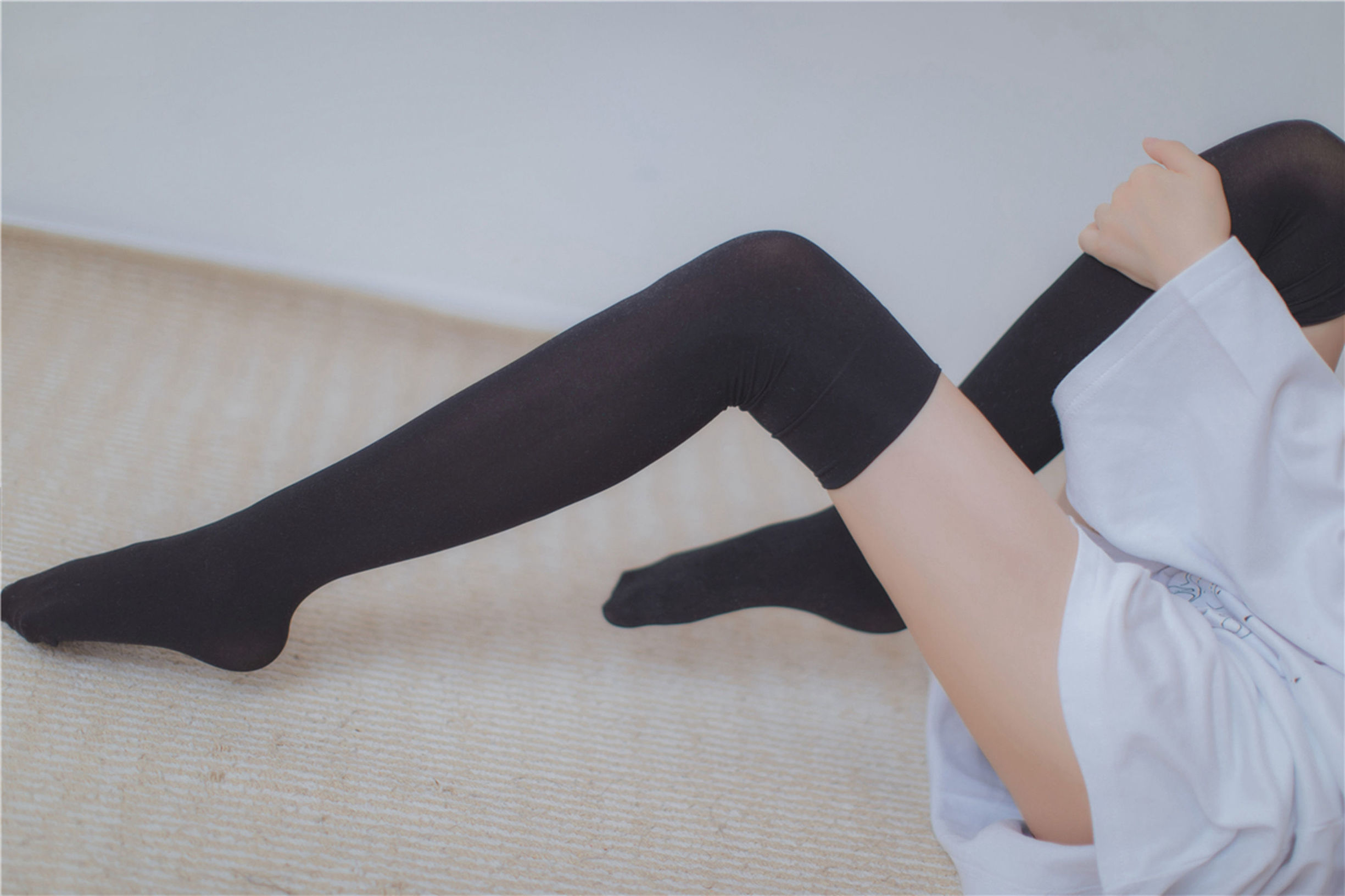 Phong Chi Lĩnh Vực] NO.079 Học muội tóc dài đen tơ