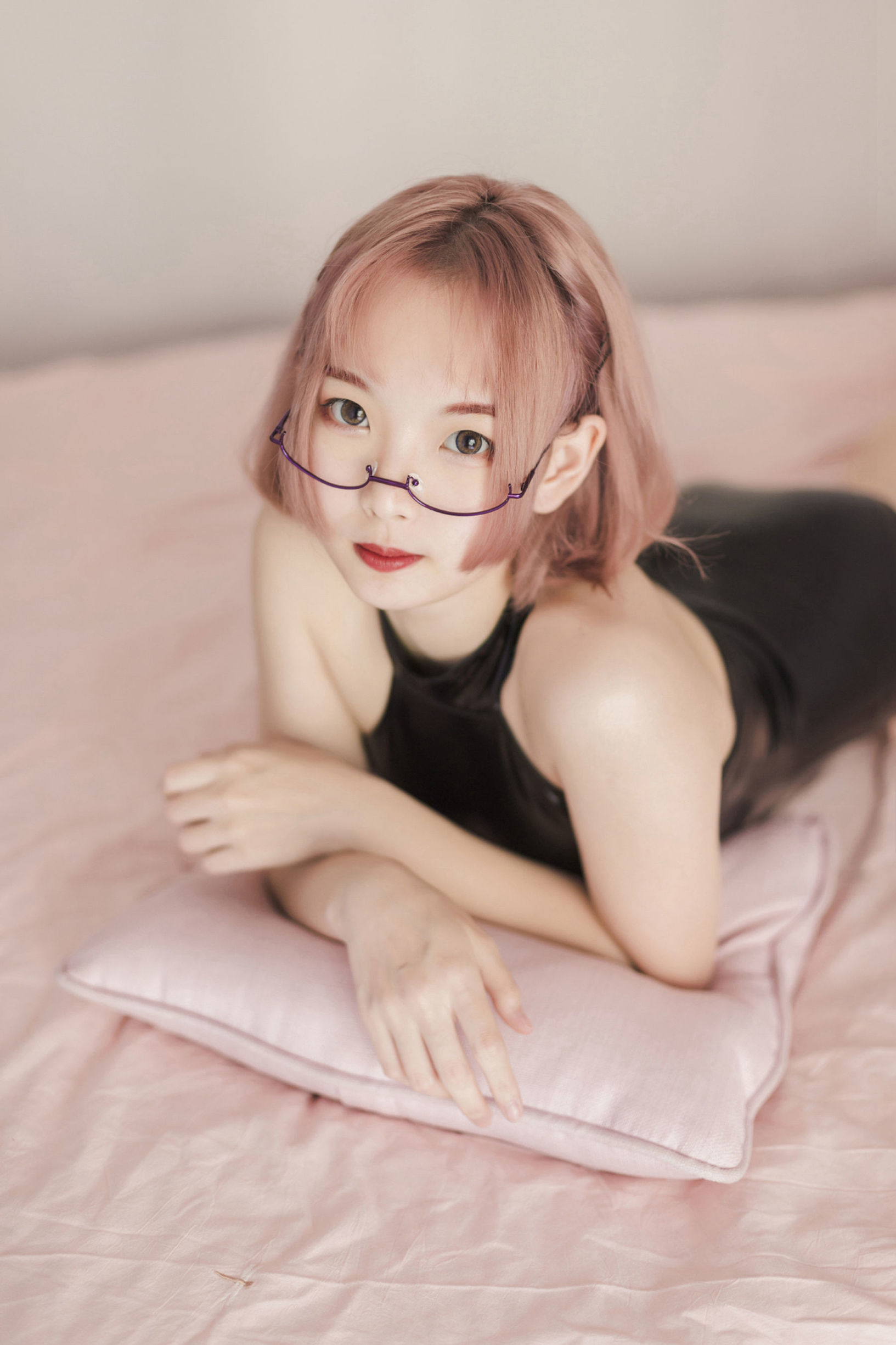 Lĩnh vực Gió] NO.115 Bộ đồ bơi trường học đen