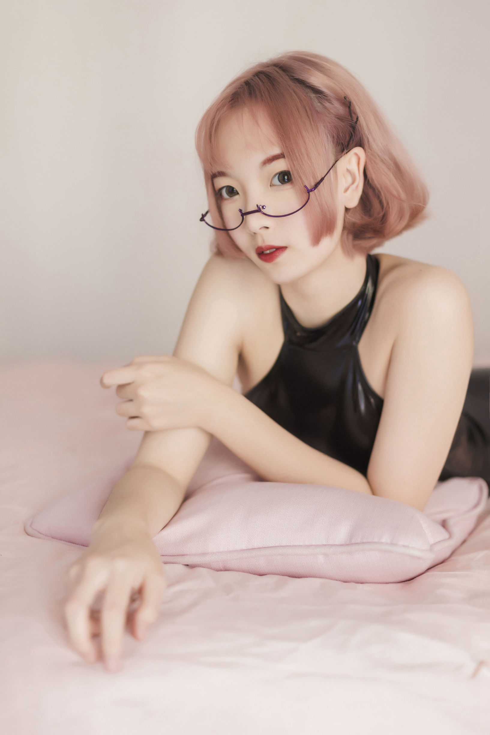 Lĩnh vực Gió] NO.115 Bộ đồ bơi trường học đen