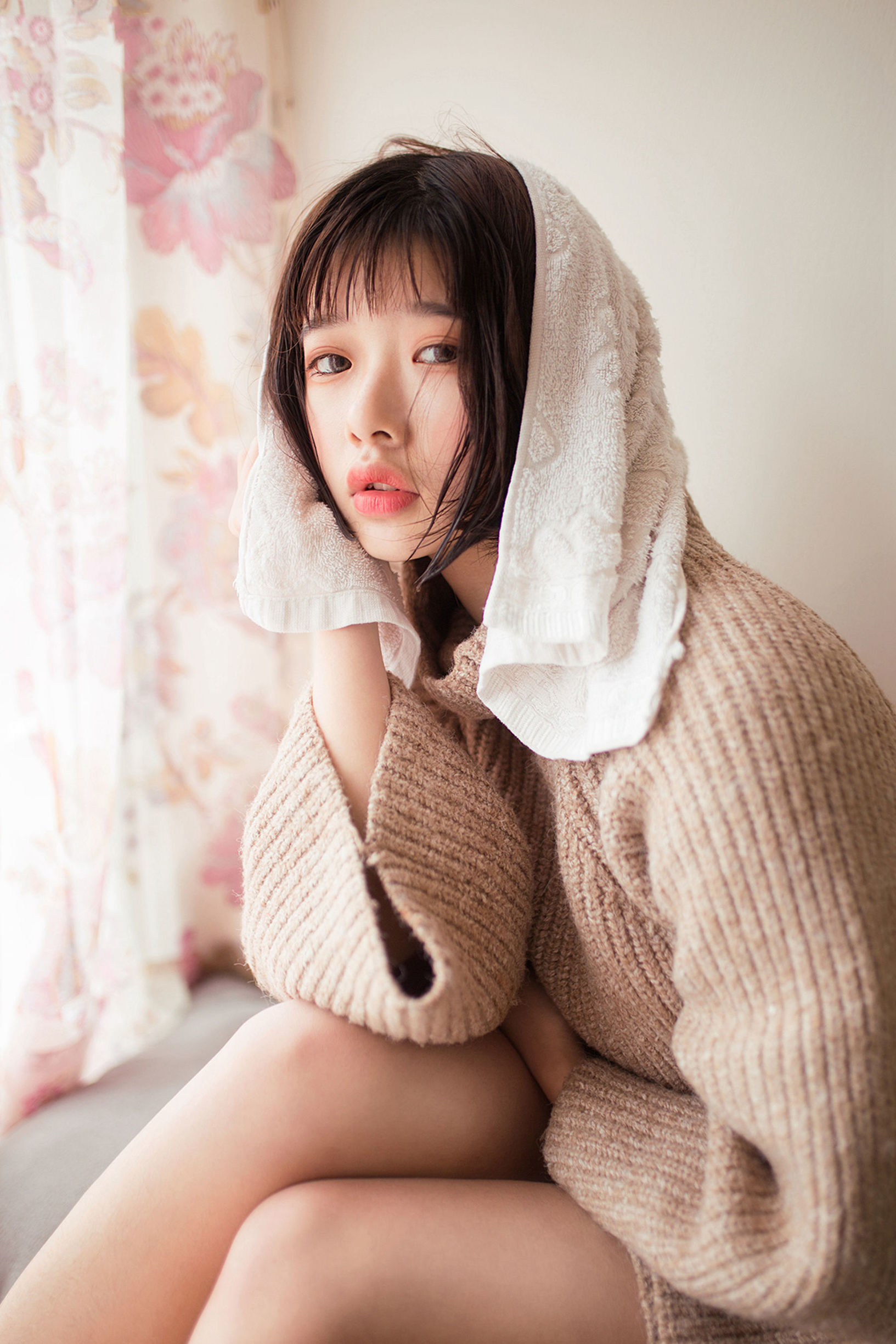 風の領域] No.125 隣の妹