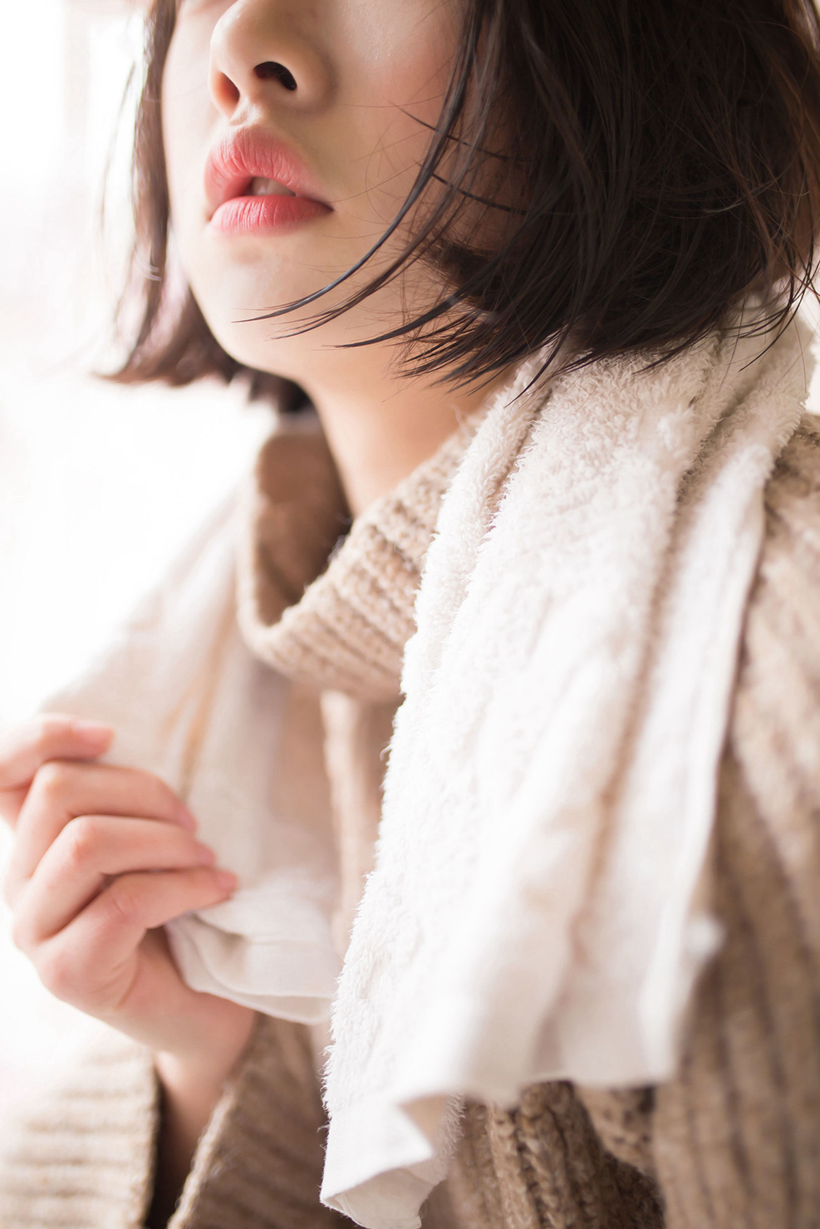 風の領域] No.125 隣の妹