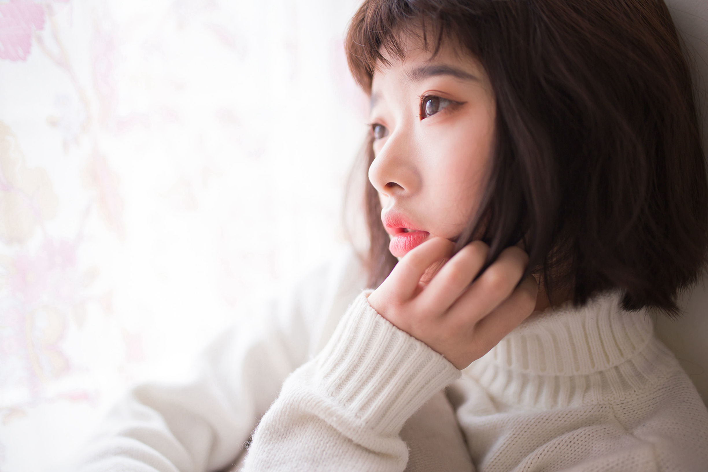 風の領域] No.125 隣の妹