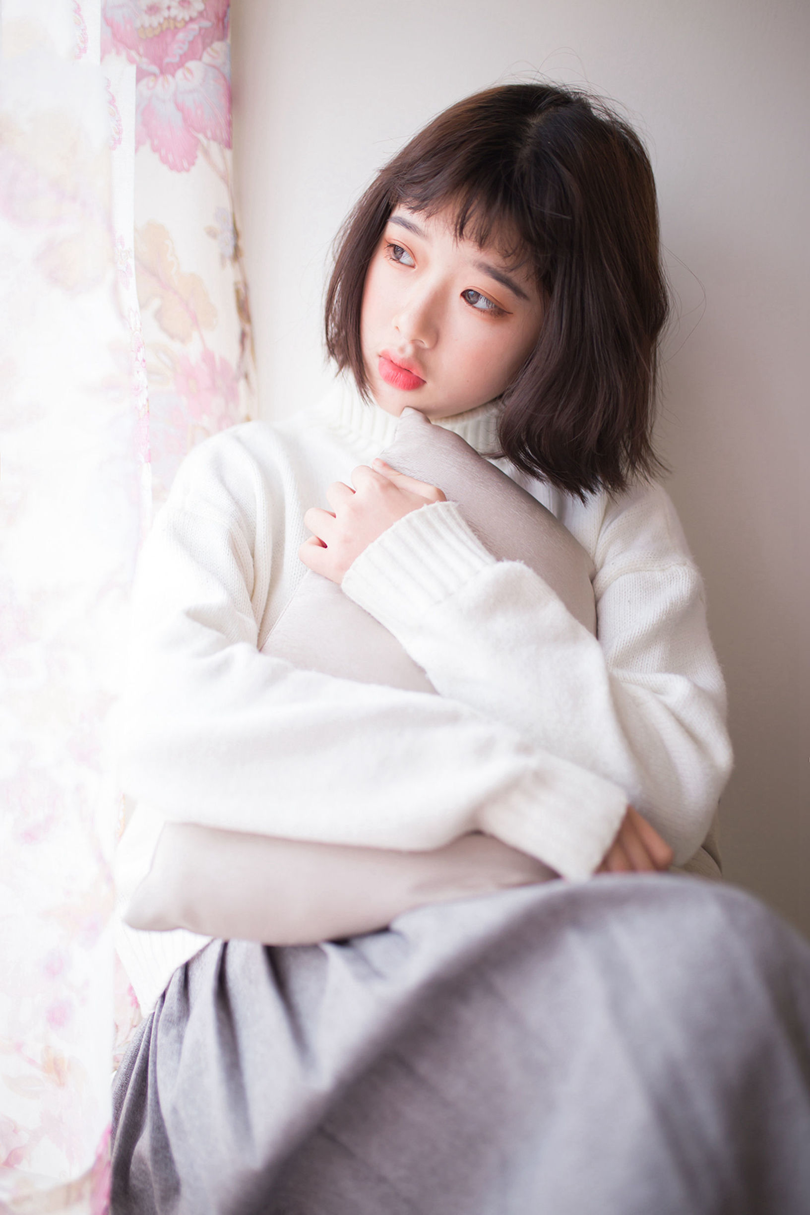 風の領域] No.125 隣の妹