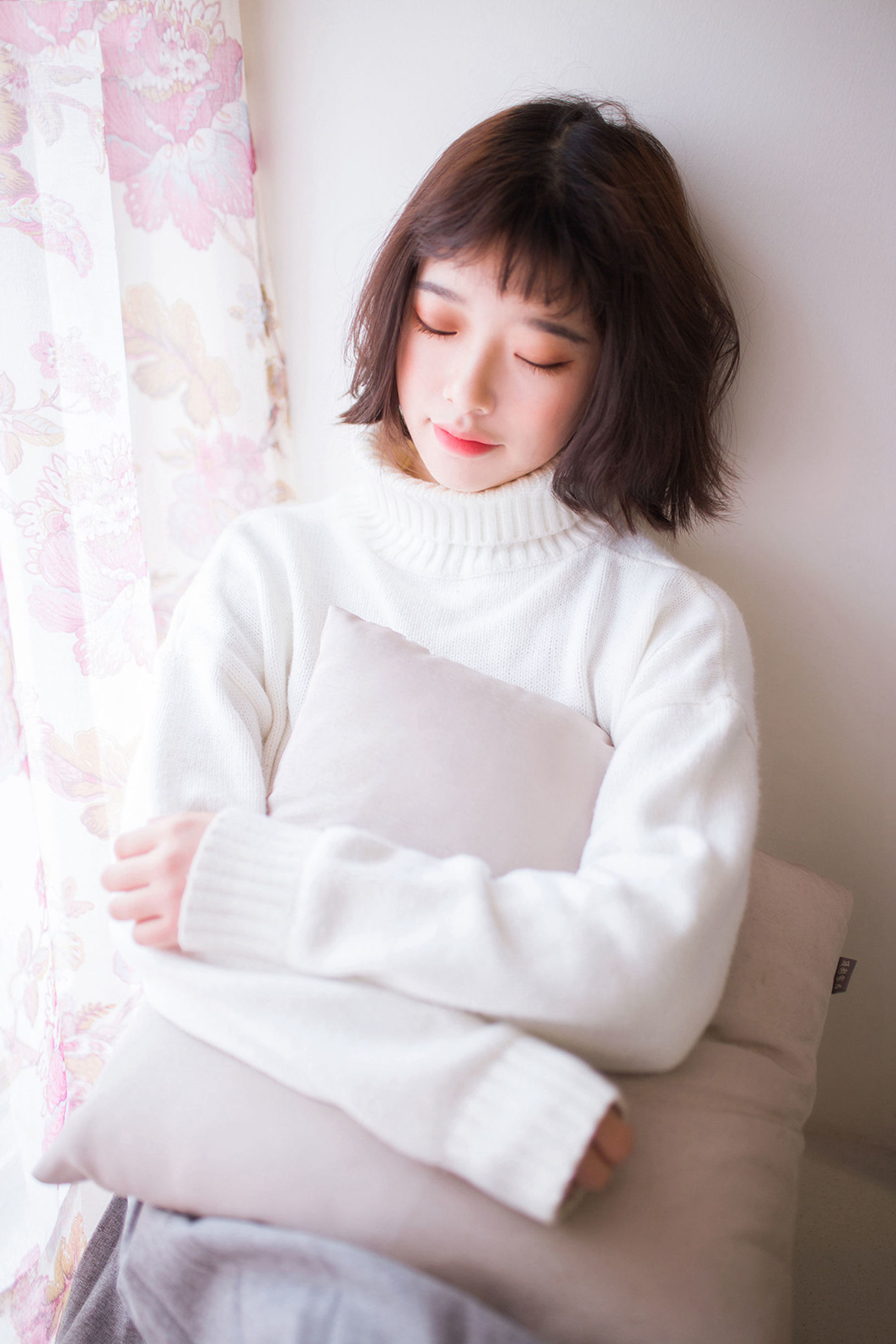 風の領域] No.125 隣の妹