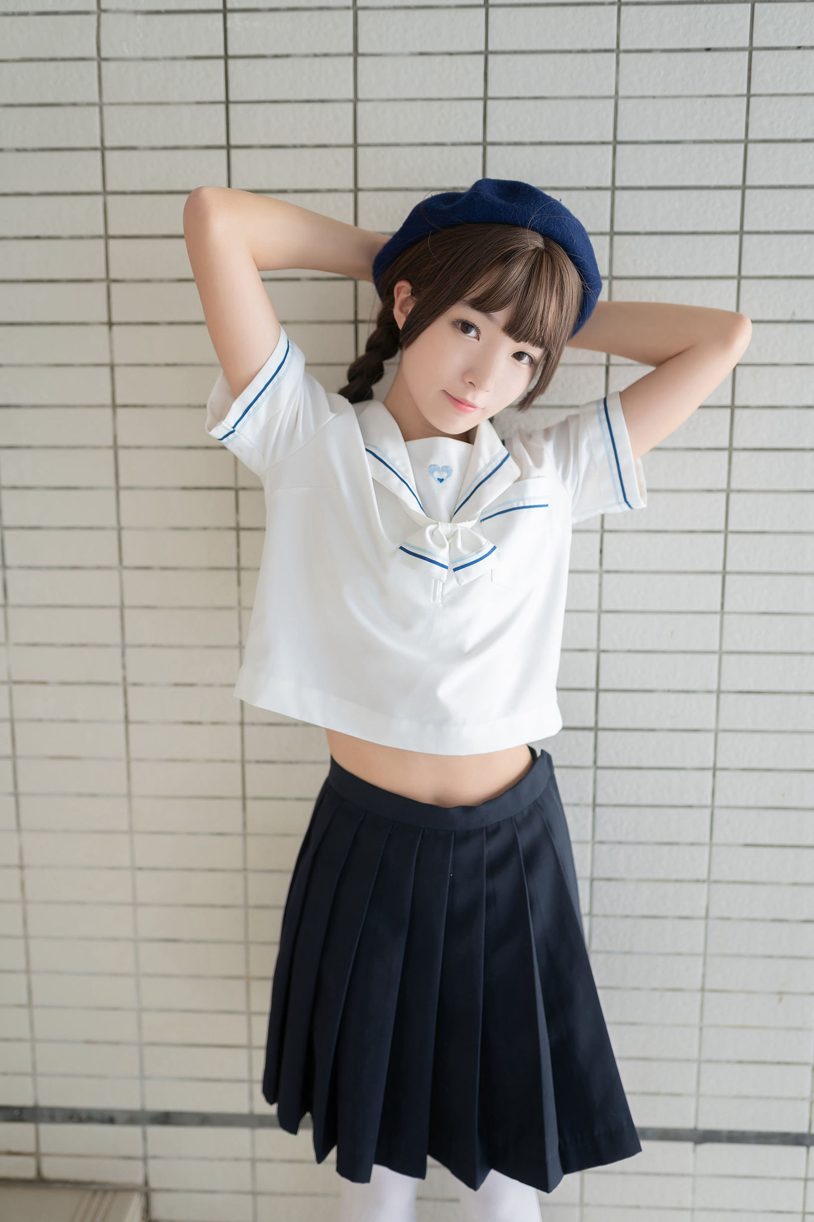 風の領域] No.135 学園初恋