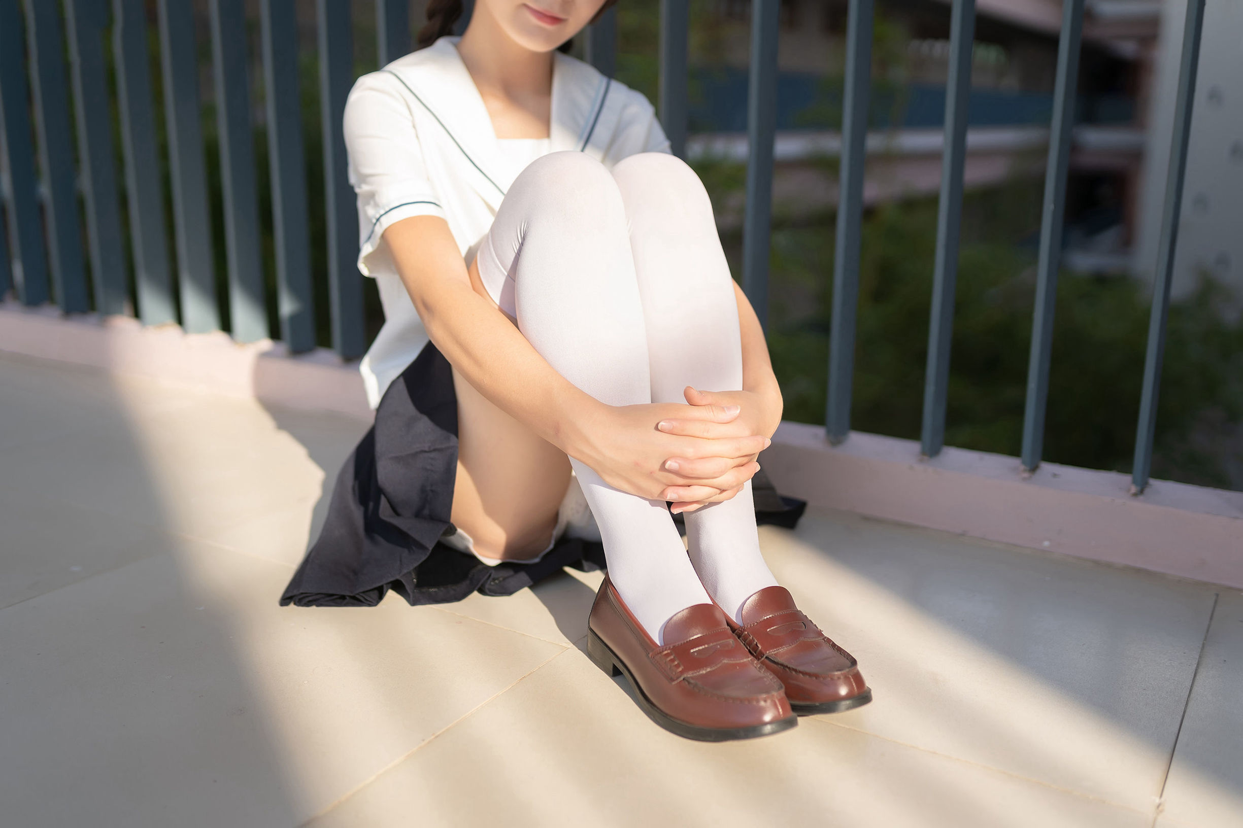 風の領域] No.135 学園初恋