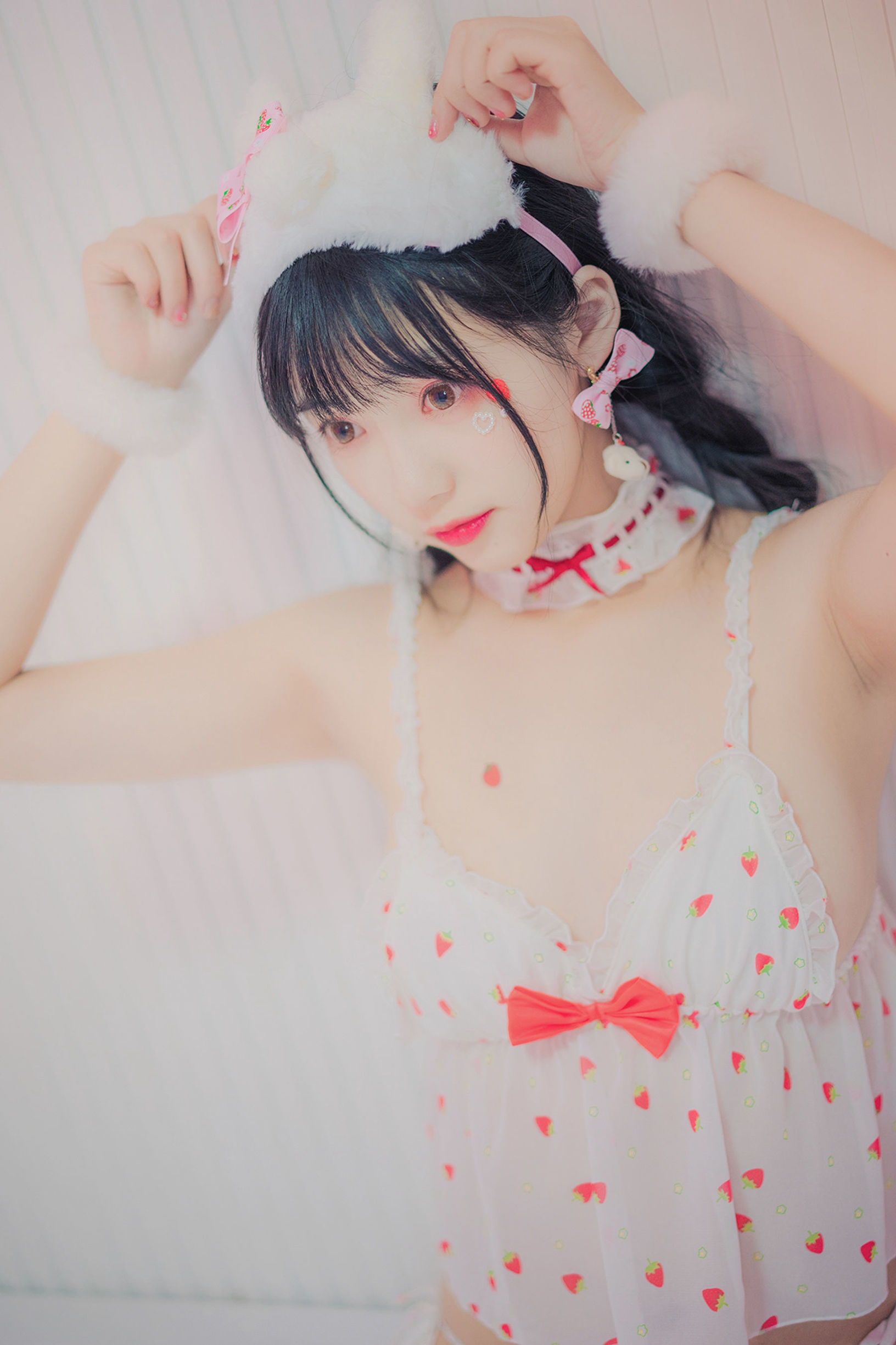 風の領域] NO.137 小可愛は可愛い