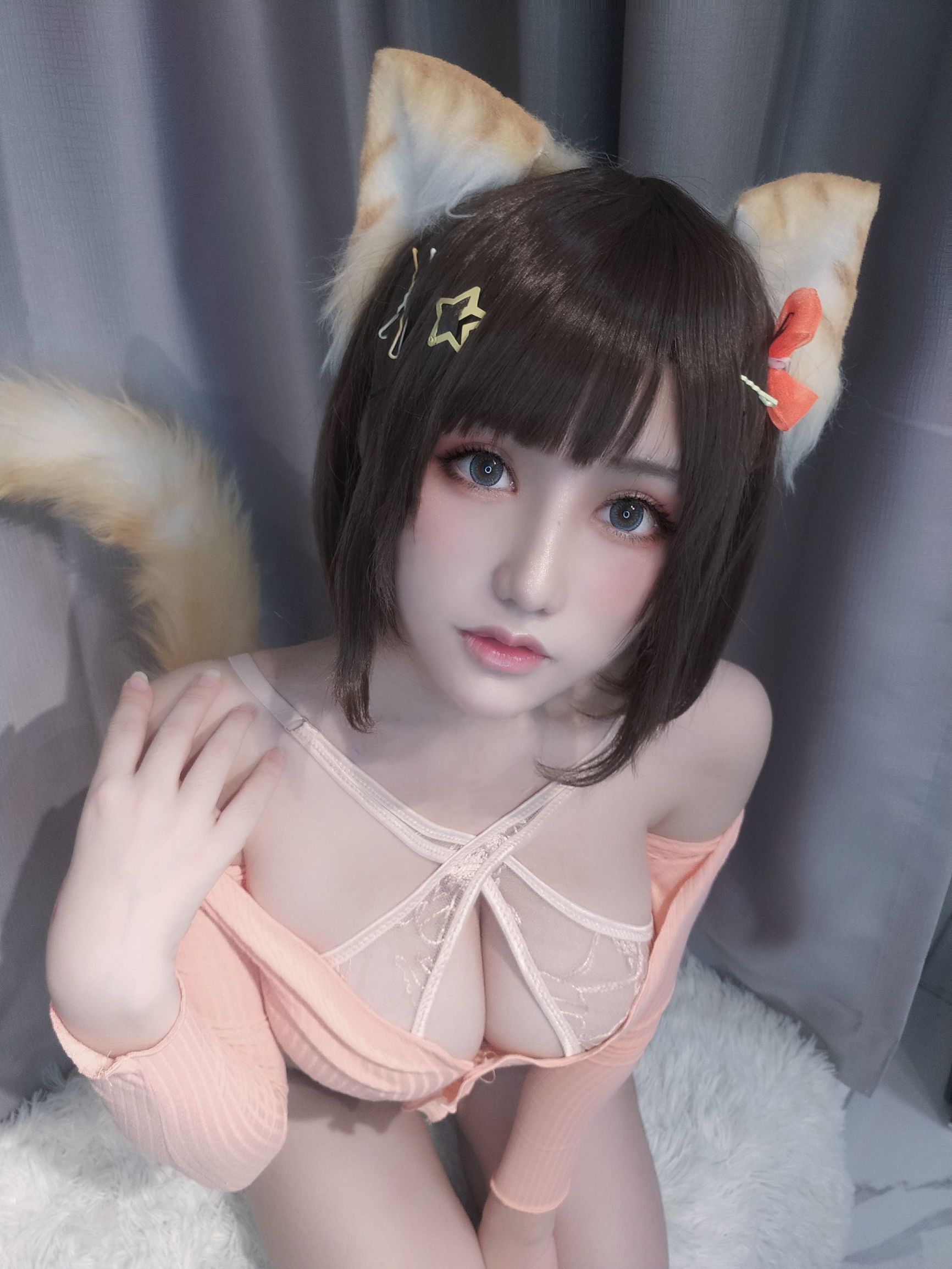 COS 혜택] 일소방향침 - 대주위중