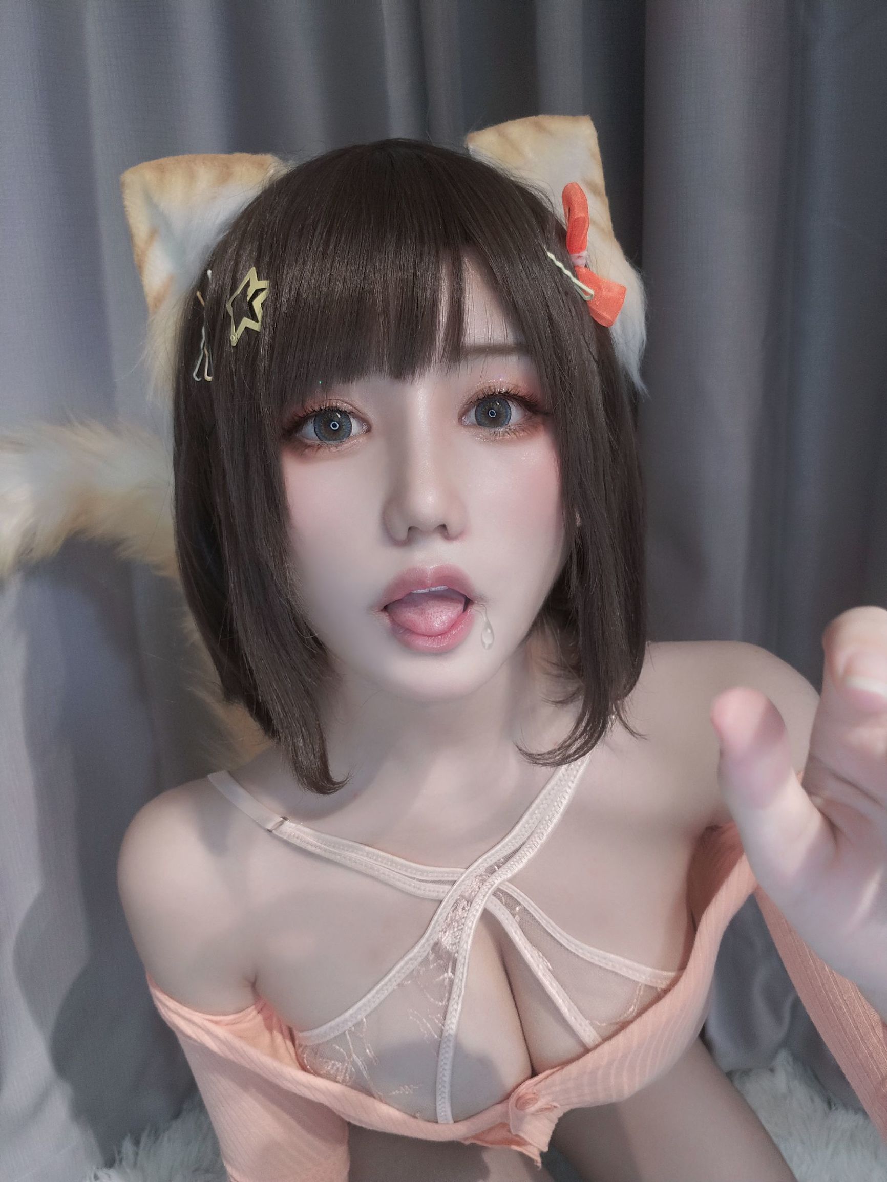 COS 혜택] 일소방향침 - 대주위중