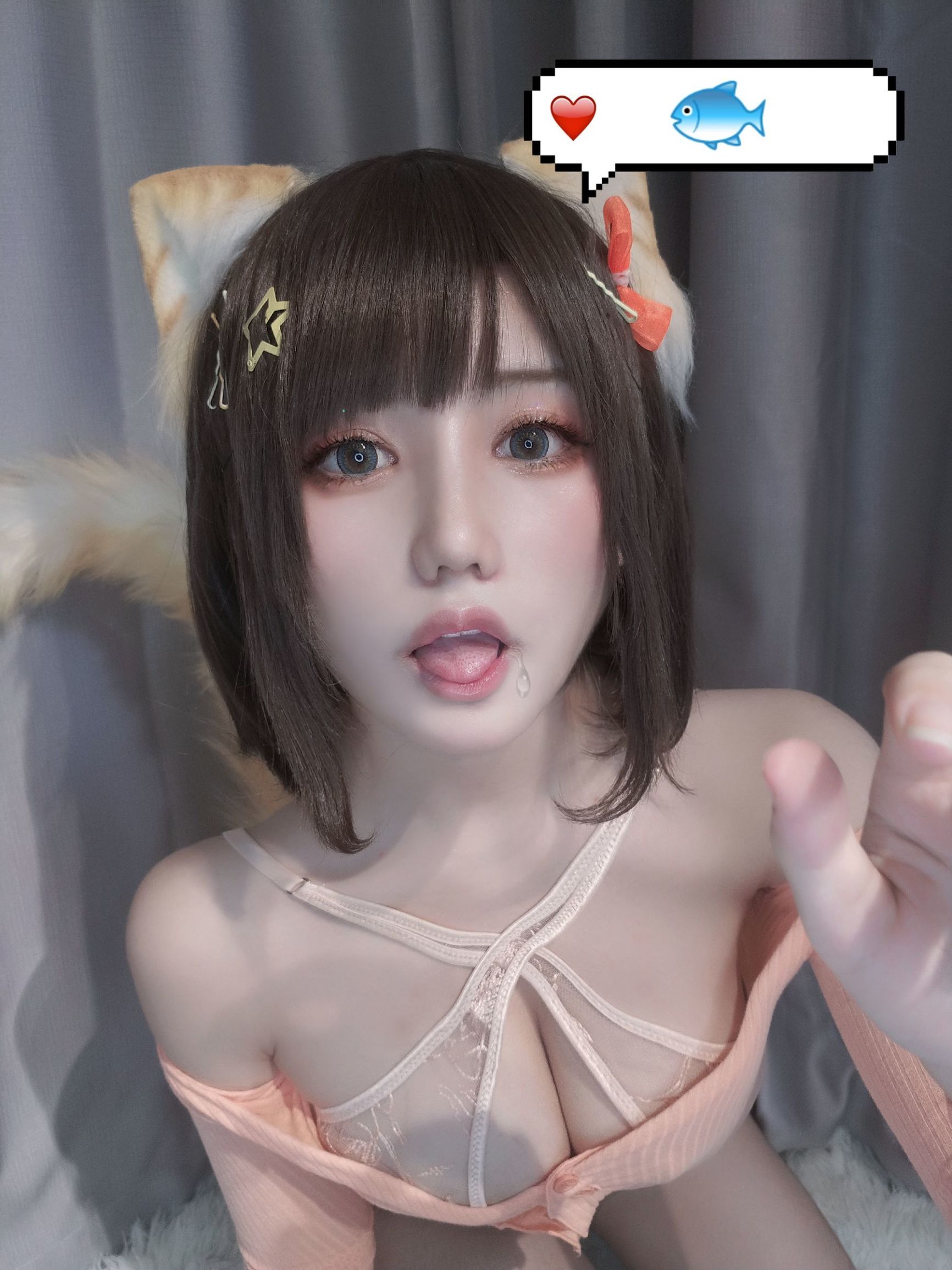 COS 혜택] 일소방향침 - 대주위중