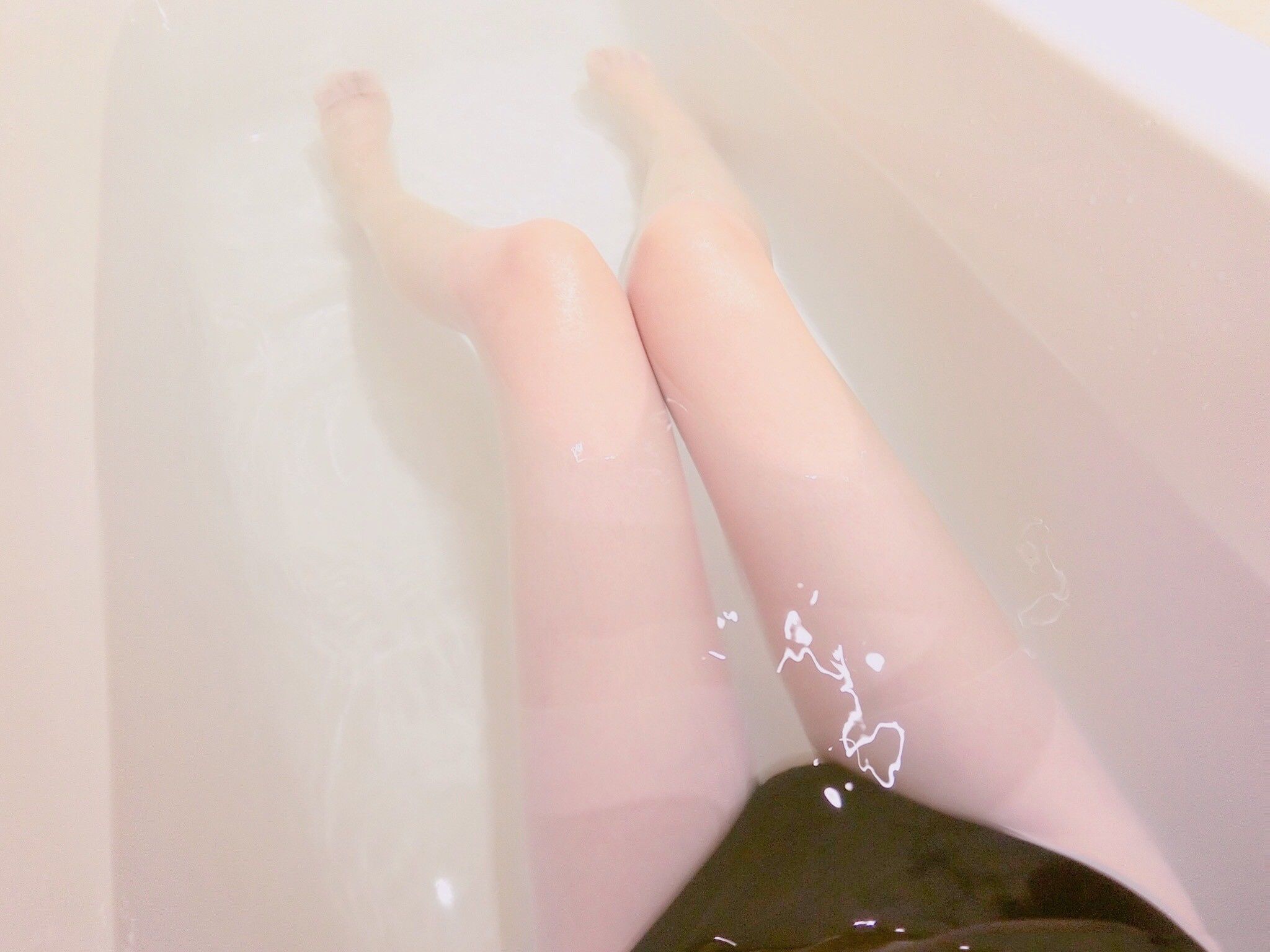 コスプレ福利] シミャオ - スクール水着