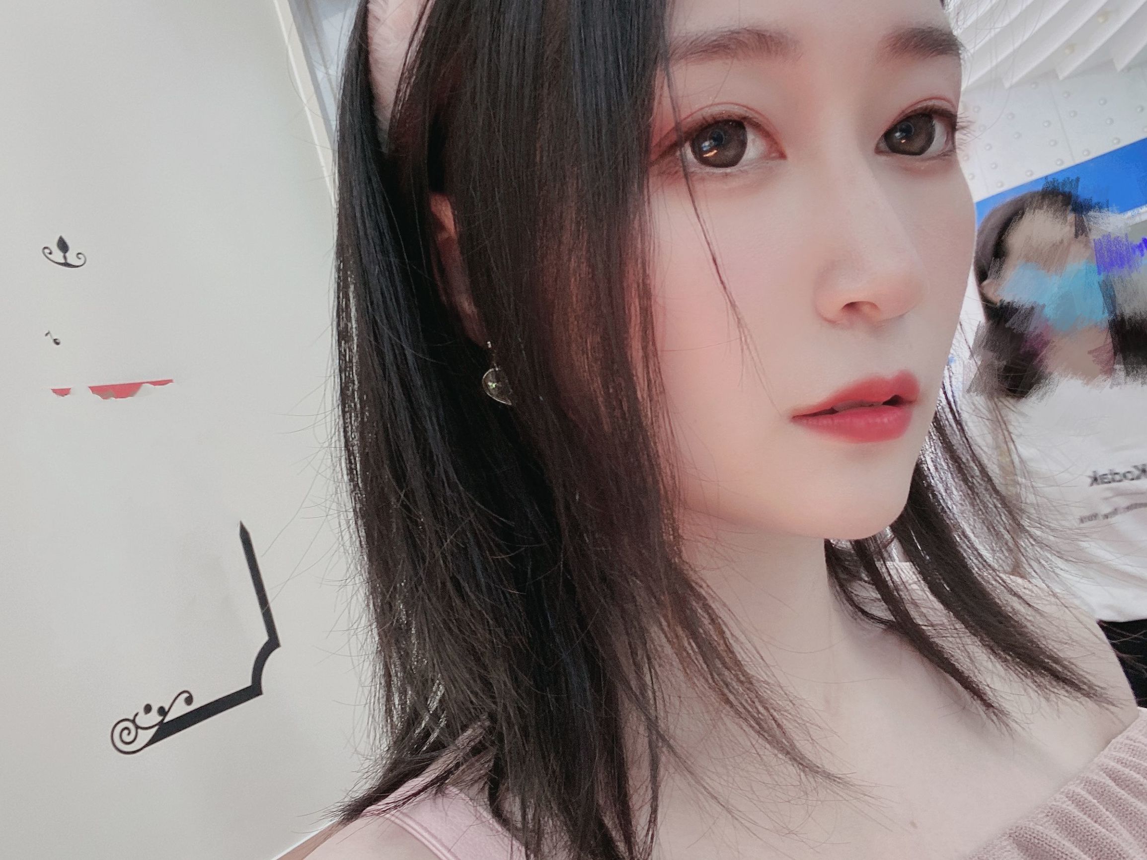 COS福利] 科瑟小姐姐白銀 - 小豬佩奇