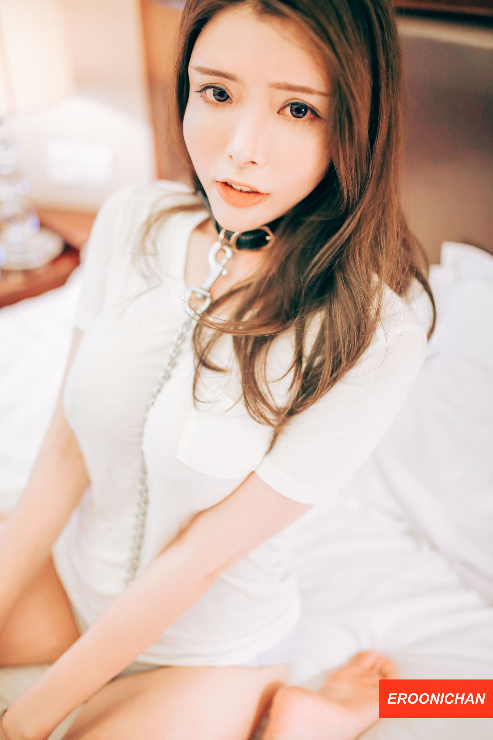 에루니찬] 하소추추추《큐트》집