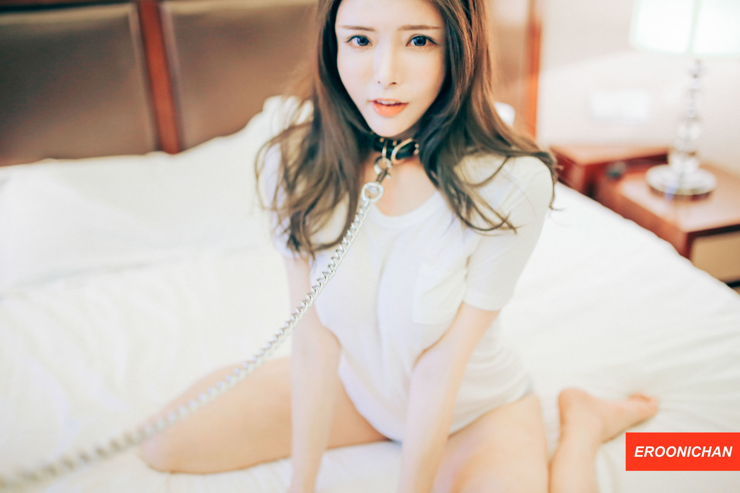 에루니찬] 하소추추추《큐트》집