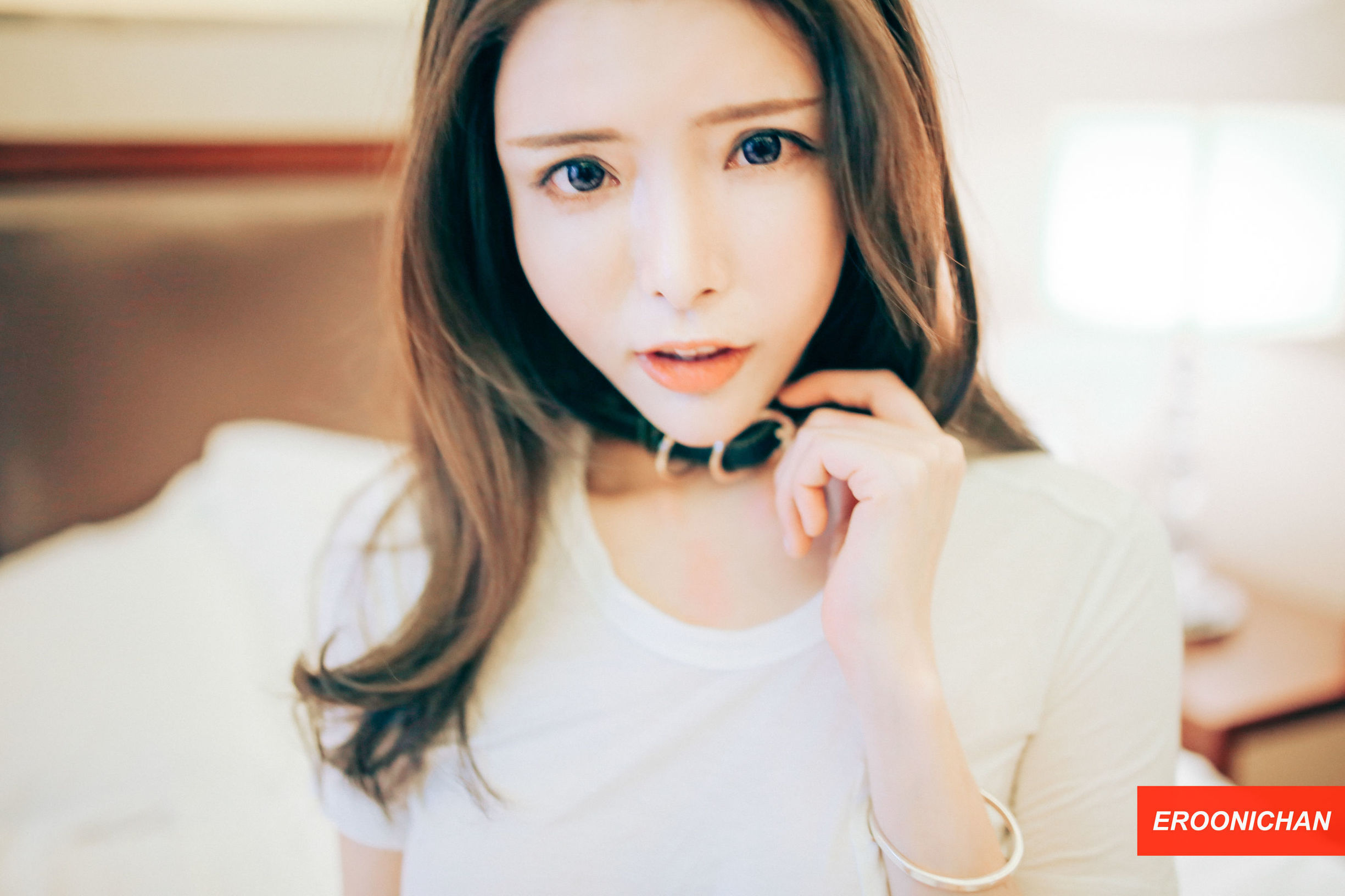 에루니찬] 하소추추추《큐트》집