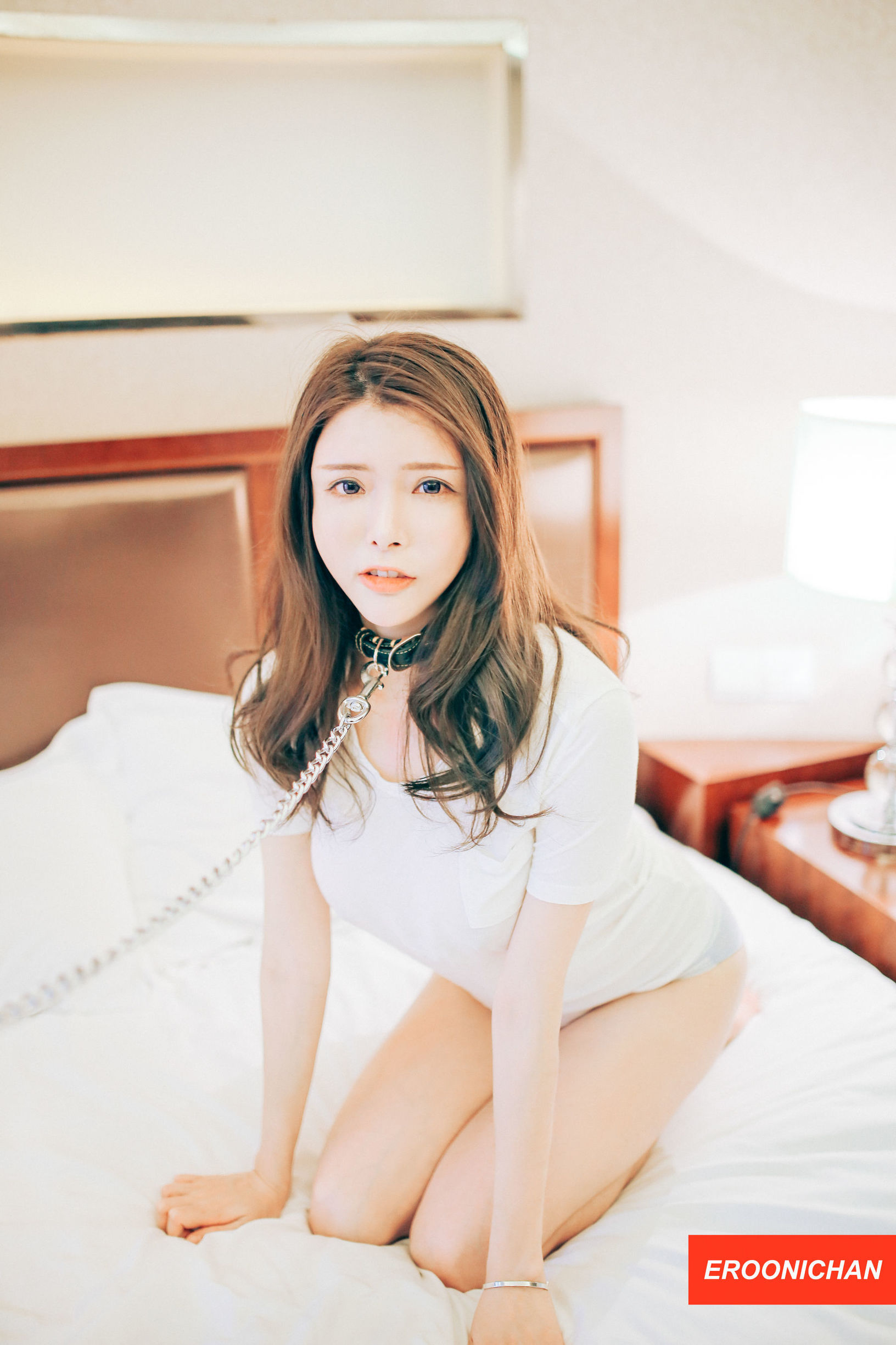 에루니찬] 하소추추추《큐트》집
