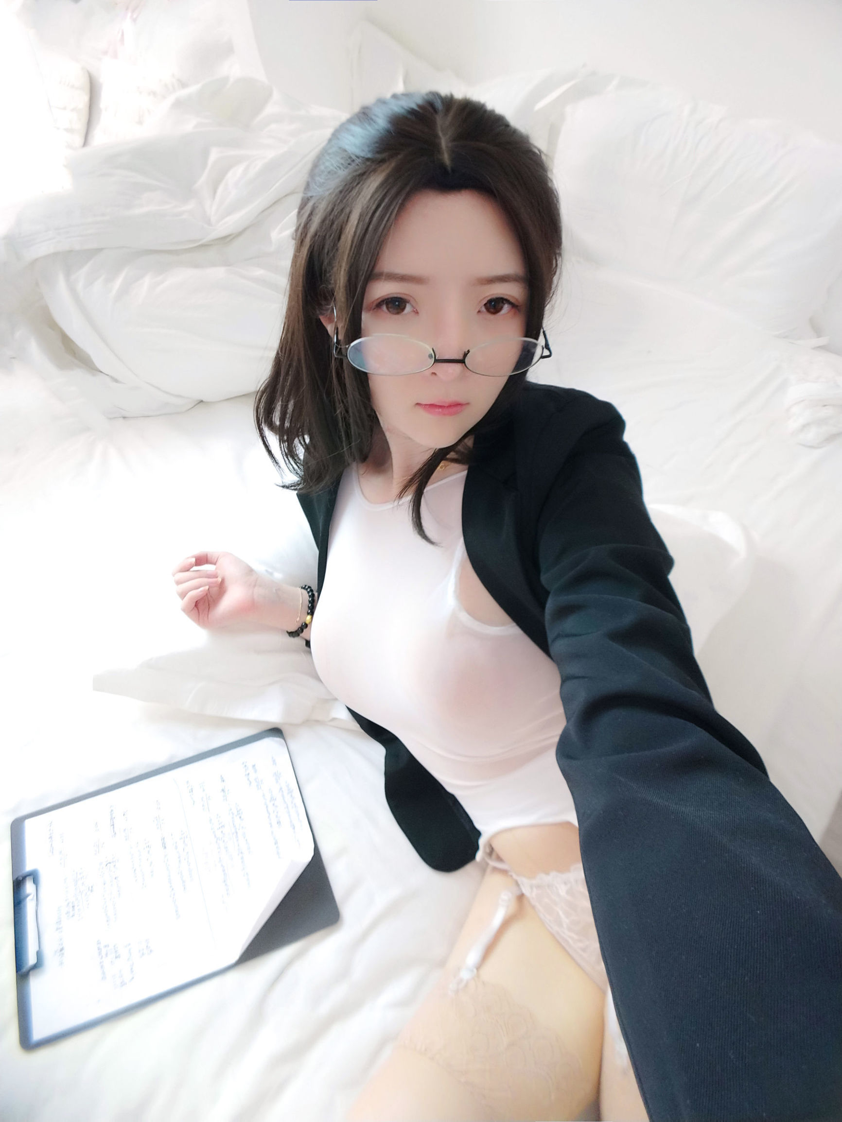 Yixiao Yangze Home Tutor Teacher