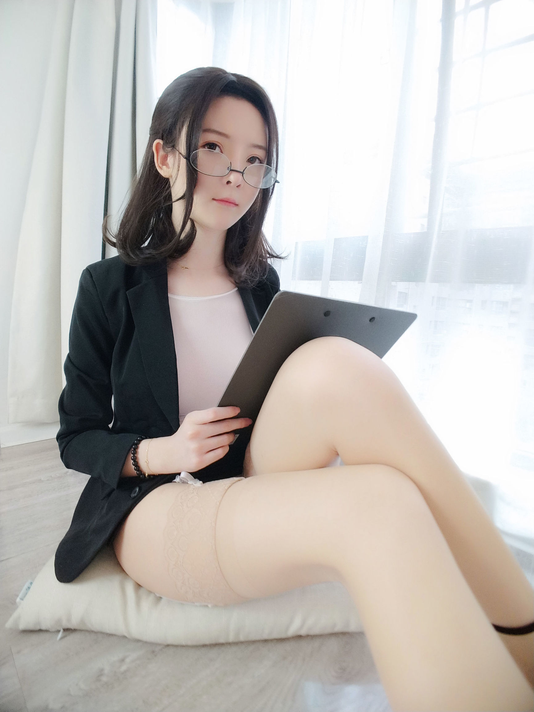 一小央澤 家教老師