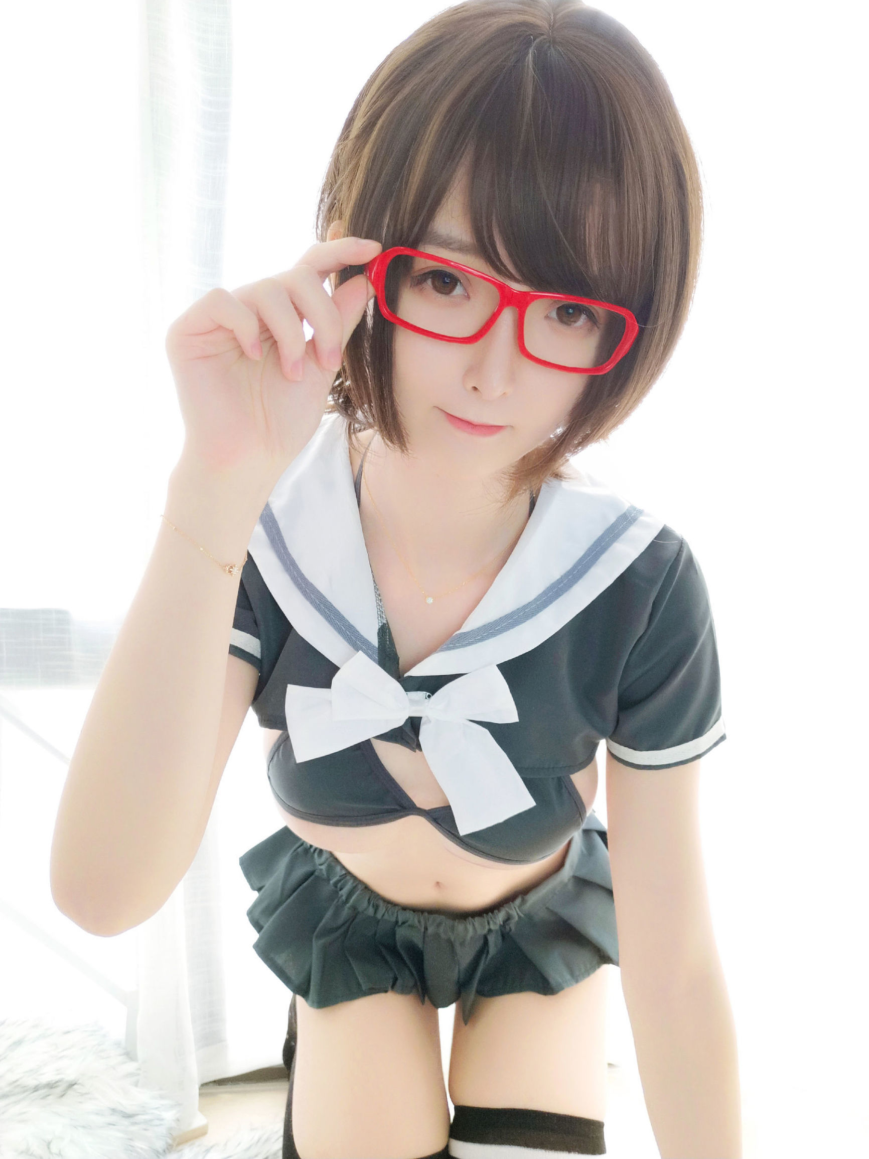 이소양제, 좋은 아침, 후배야