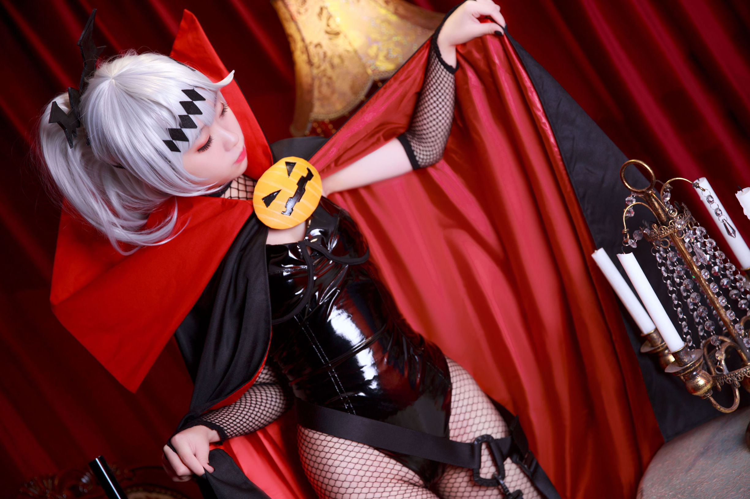 1.8メートルの大梨子 G44祭祀PSG万聖