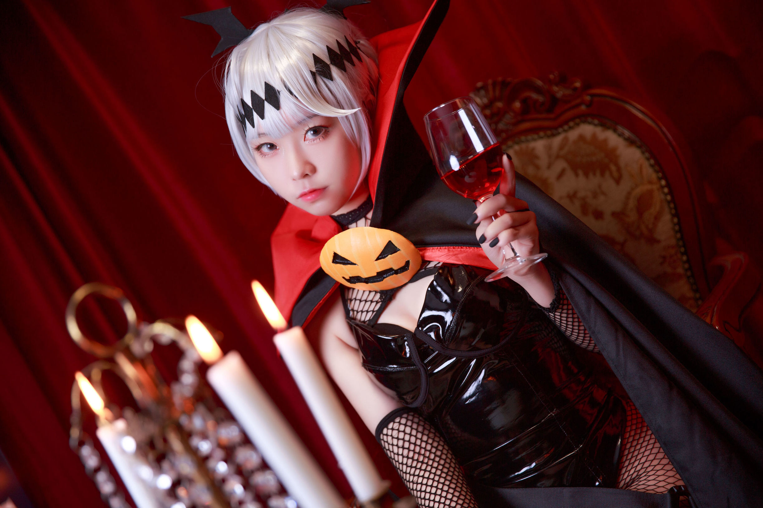 1.8メートルの大梨子 G44祭祀PSG万聖