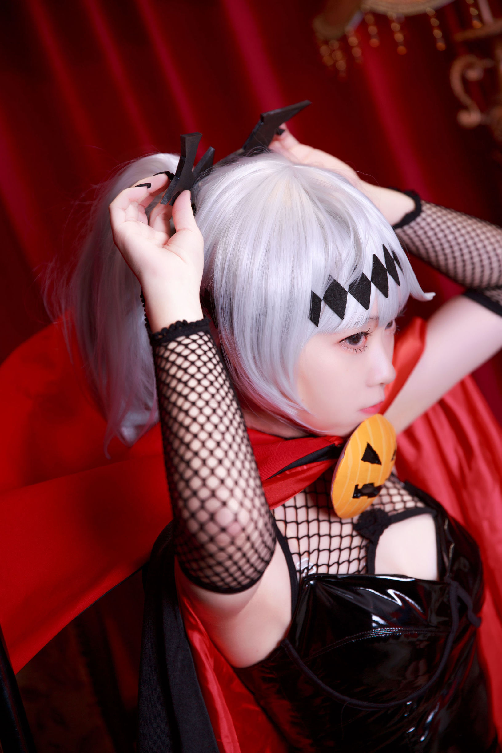 1.8メートルの大梨子 G44祭祀PSG万聖