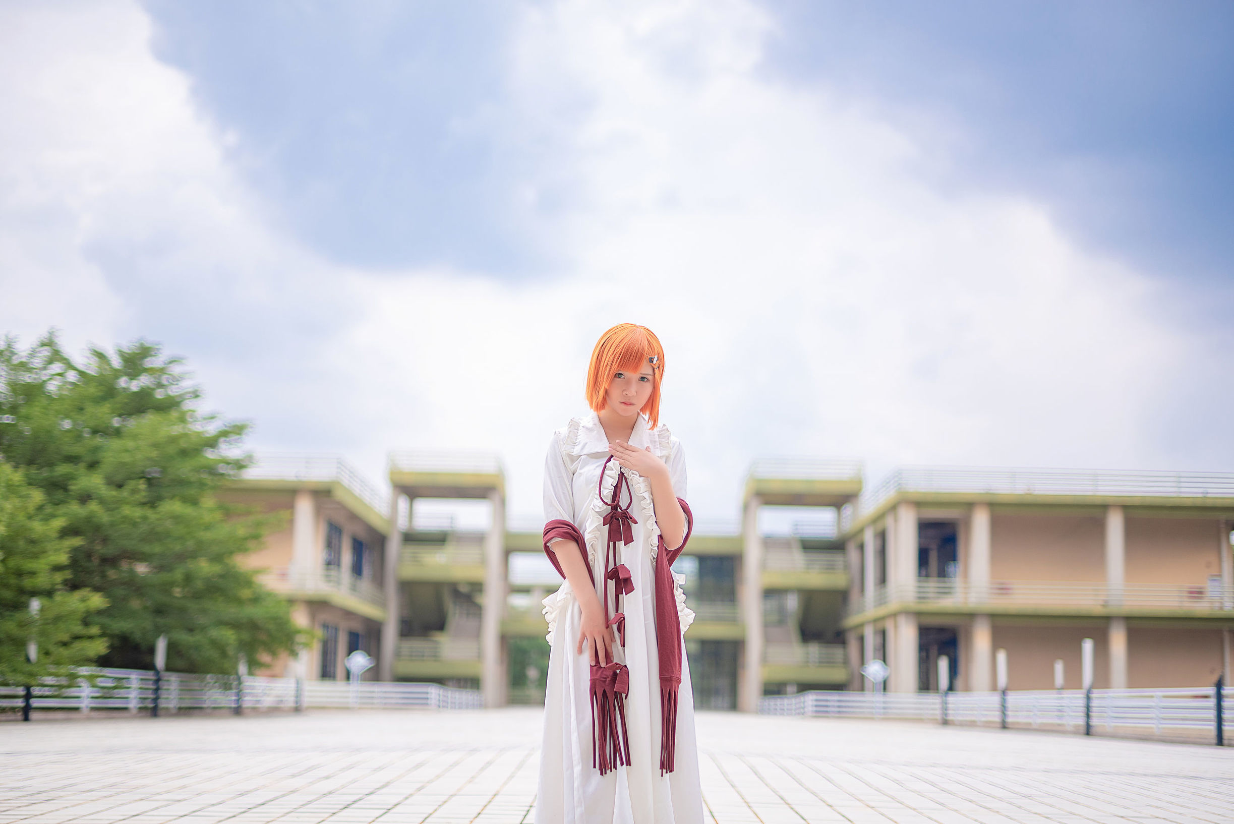 二次元妹子抱走莫子aa 高嶺陽菜子