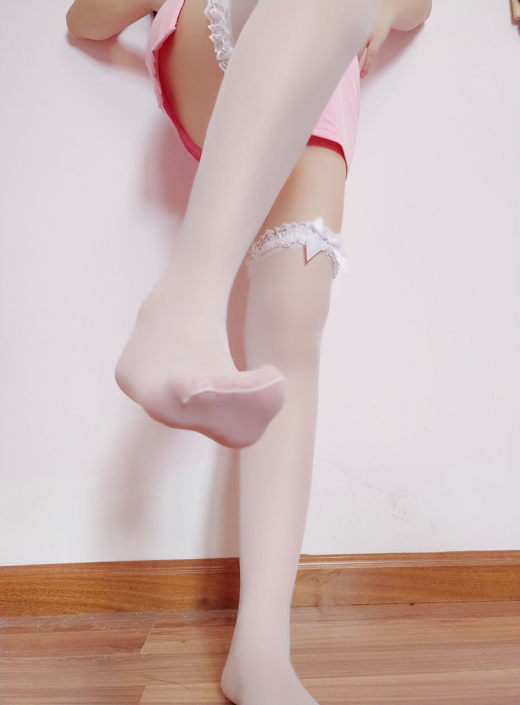 二次元美女古川神樂 護士小姐姐