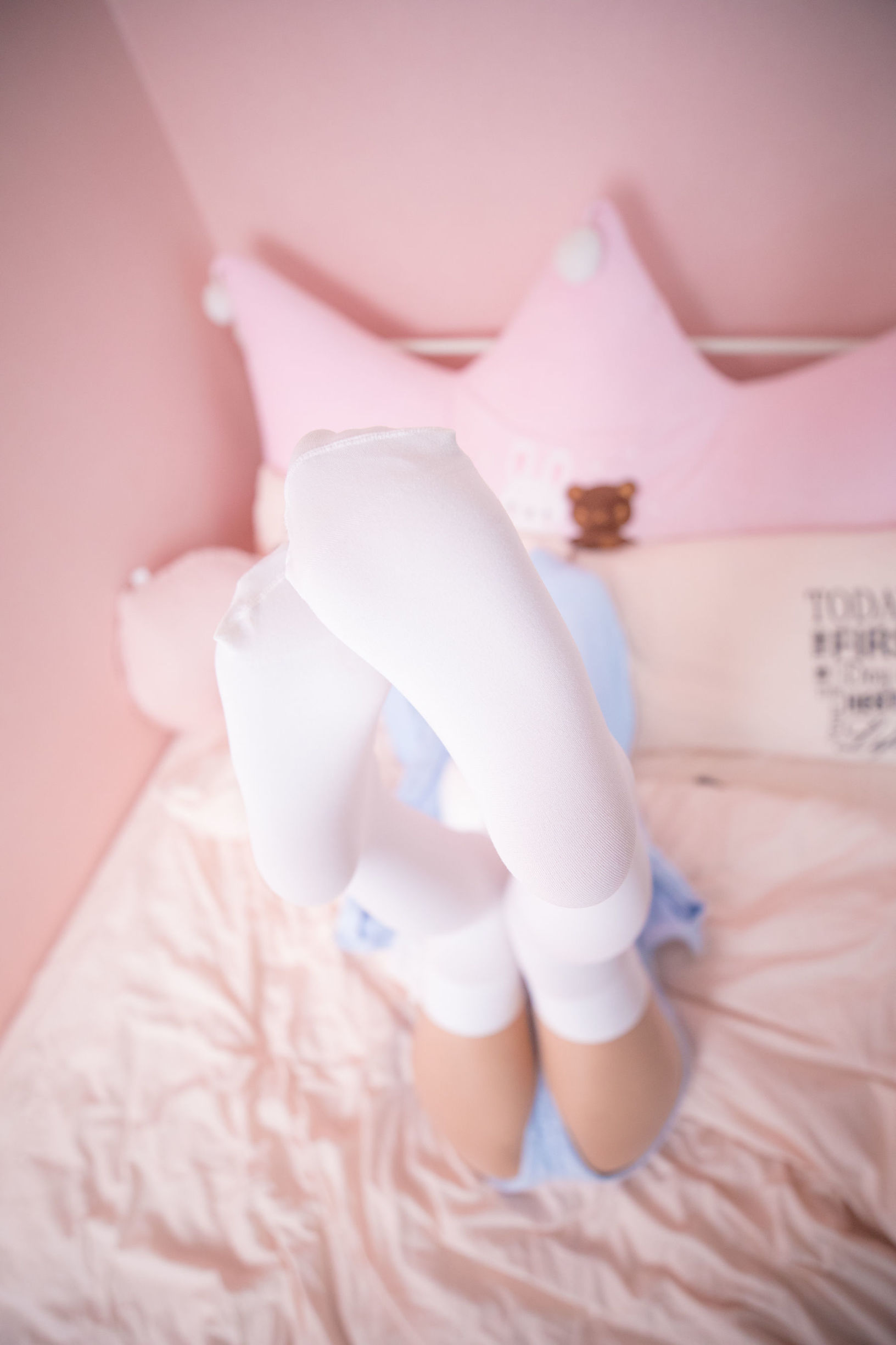 이차원 미녀 후루카와 카구라 레무