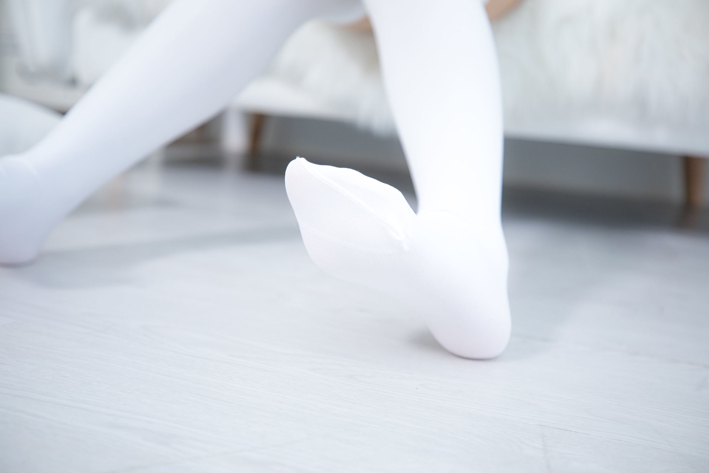 Two-dimensional beauty, Furukawa Kagura, Rem