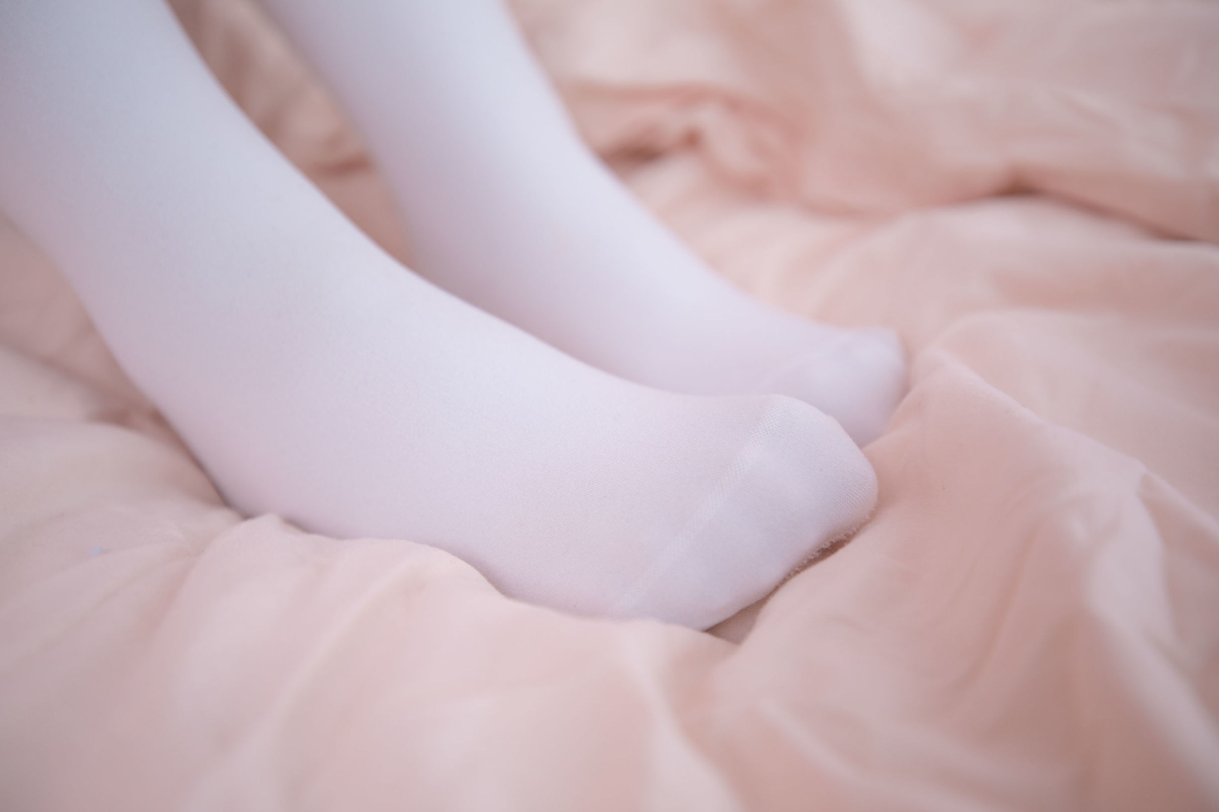 二次元美女 古川カグラ レム