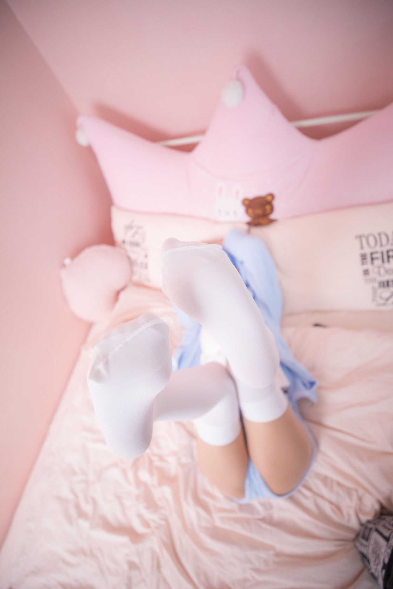 이차원 미녀 후루카와 카구라 레무