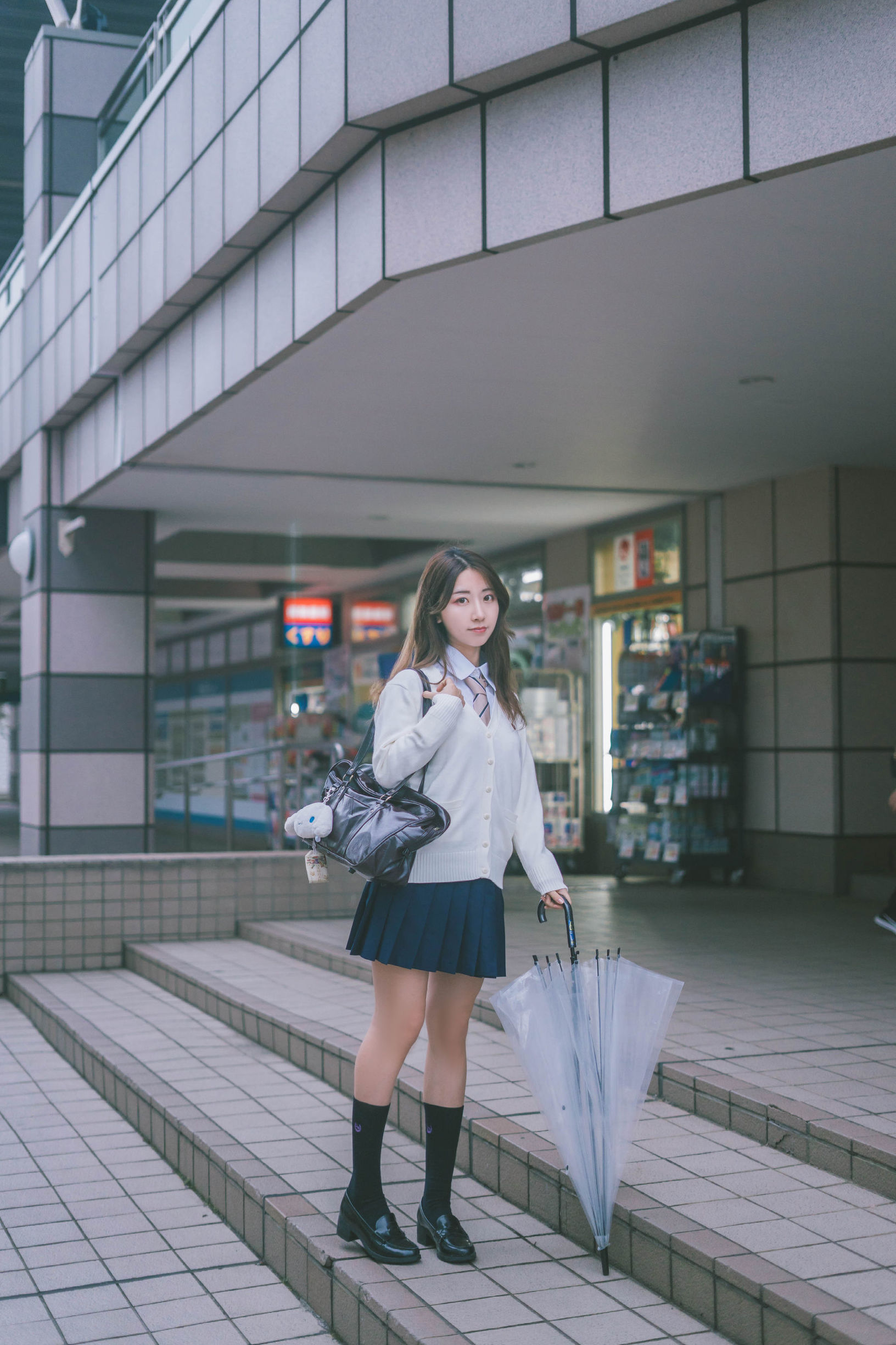 人氣Coser黑川 三麗歐
