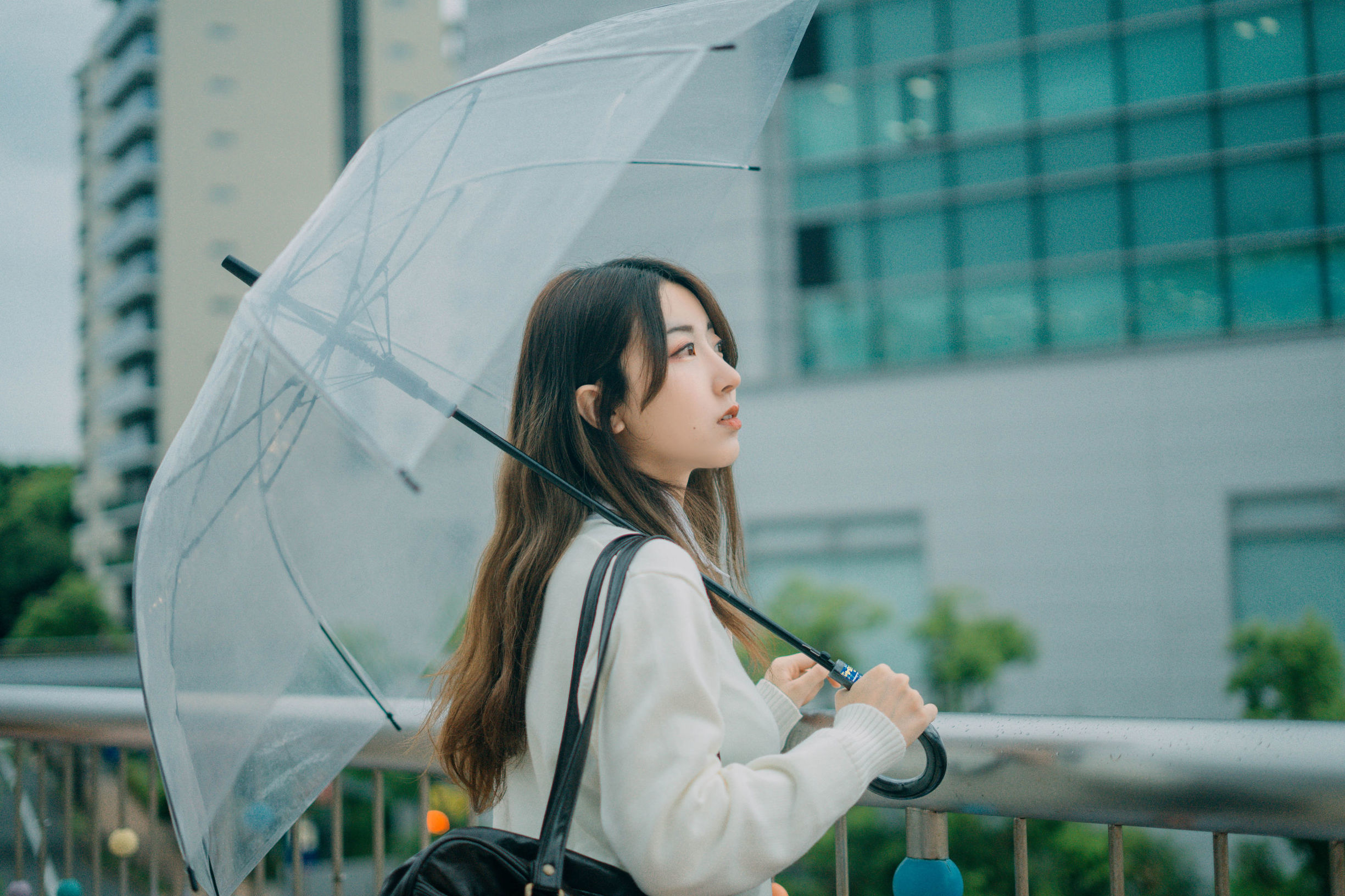 人氣Coser黑川 三麗歐