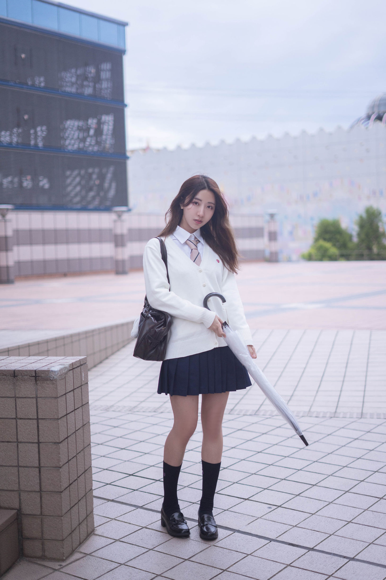 人氣Coser黑川 三麗歐